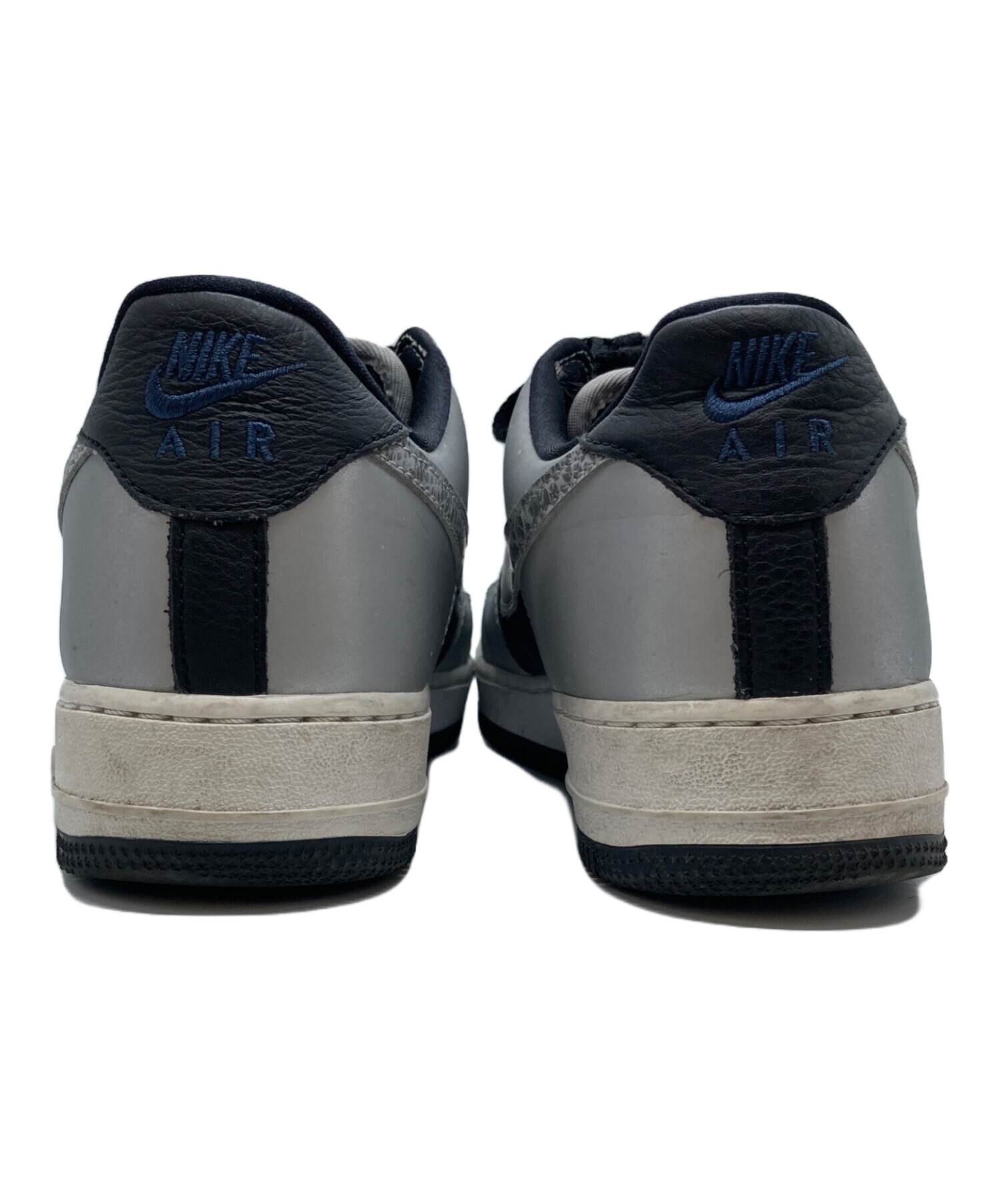 中古・古着通販】NIKE (ナイキ) Air Force 1 Low 
