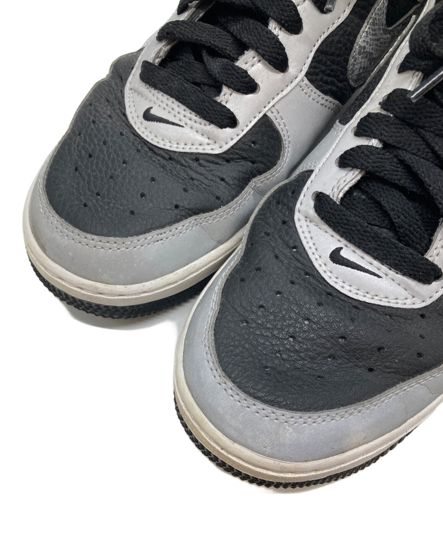 中古・古着通販】NIKE (ナイキ) Air Force 1 Low 