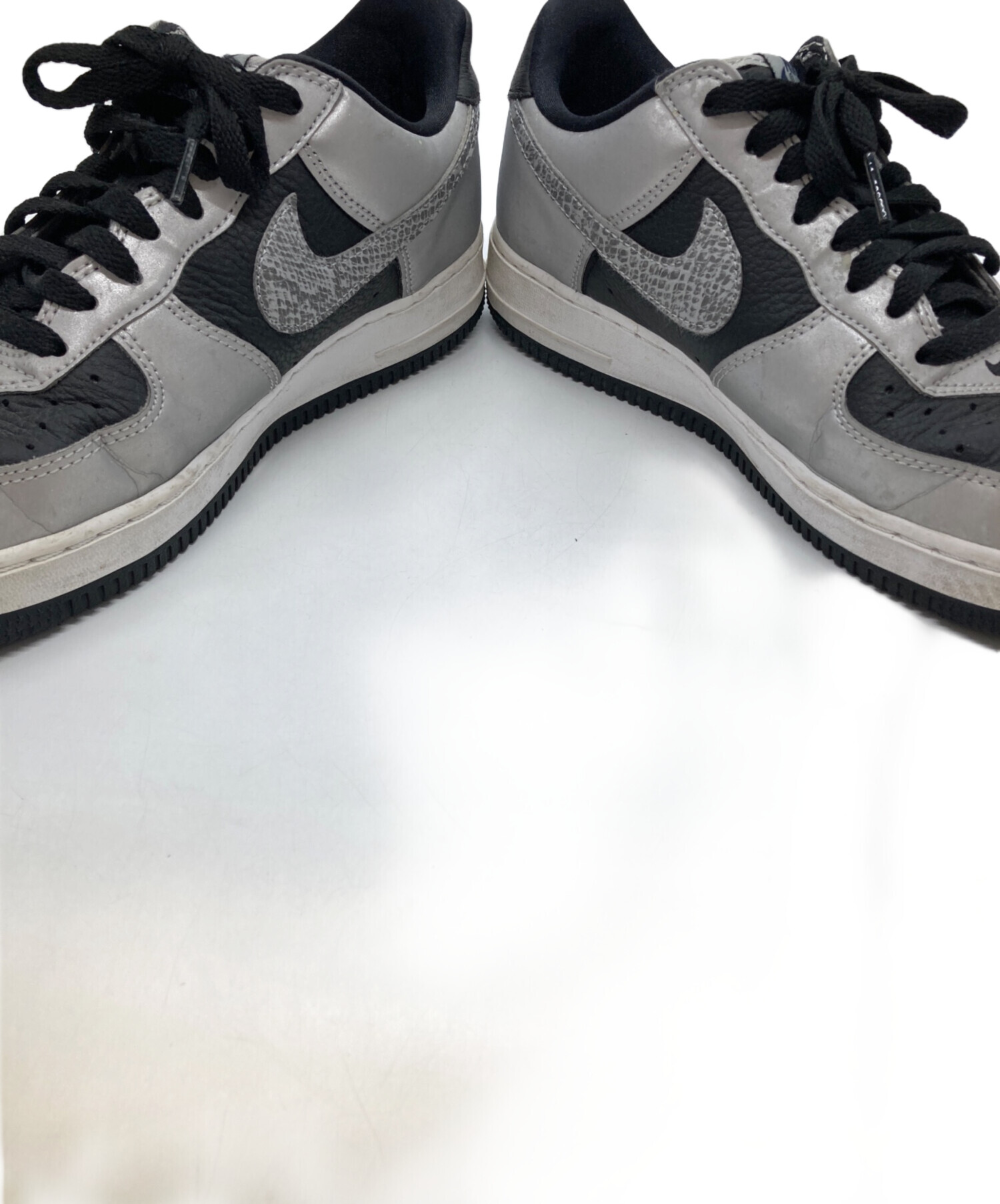 中古・古着通販】NIKE (ナイキ) Air Force 1 Low 
