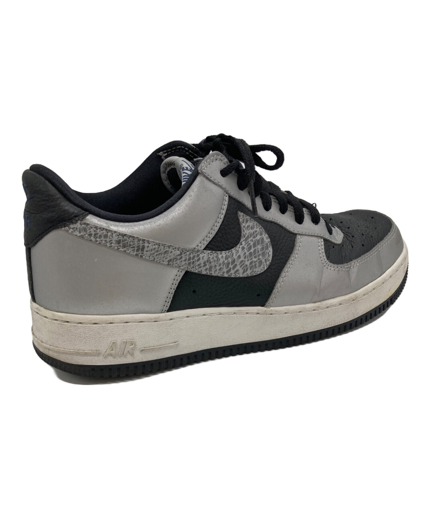 中古・古着通販】NIKE (ナイキ) Air Force 1 Low 