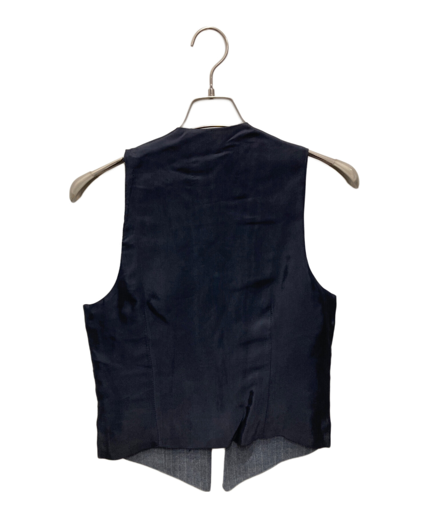 中古・古着通販】MARTIN MARGIELA (マルタン・マルジェラ