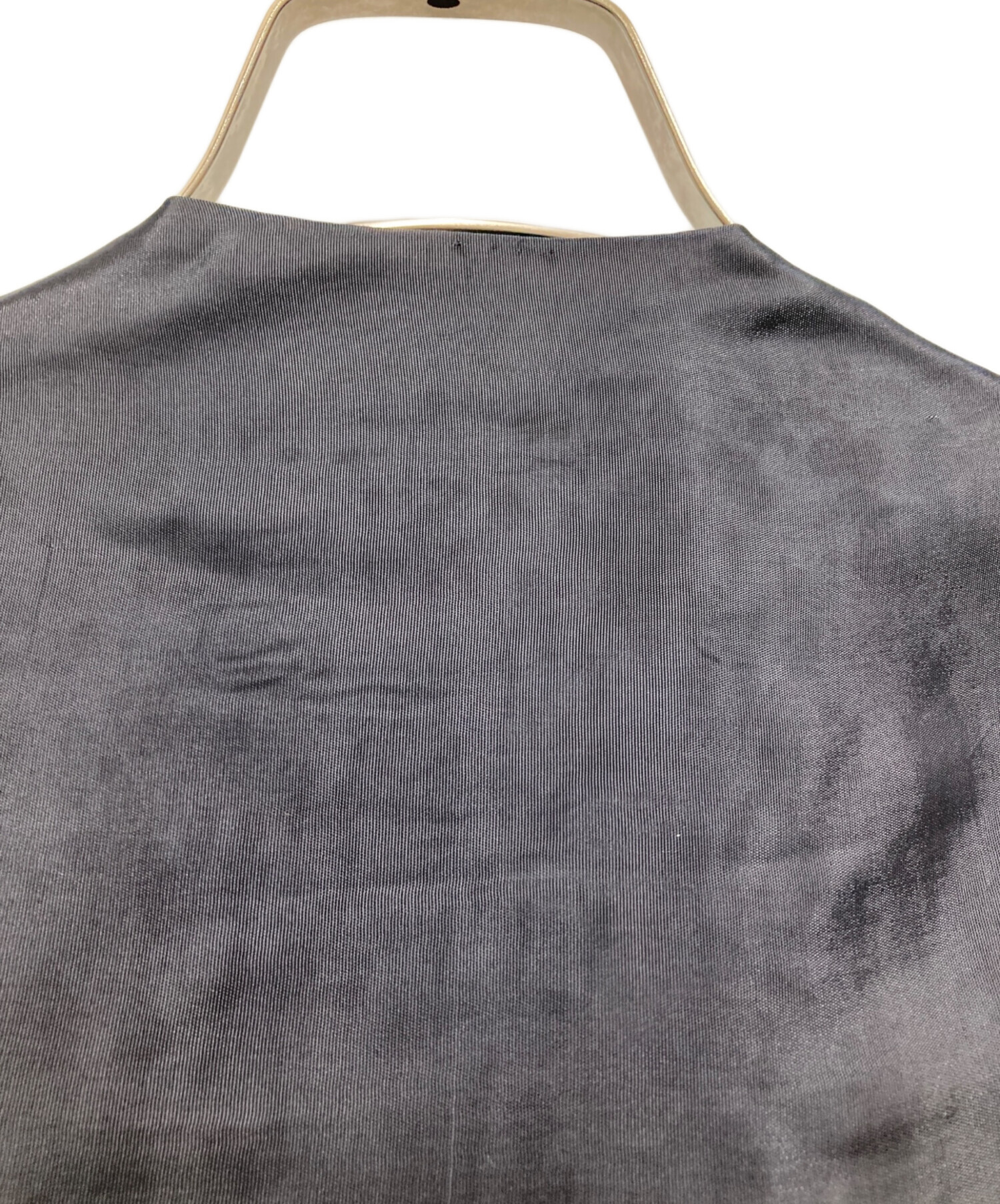 中古・古着通販】MARTIN MARGIELA (マルタン・マルジェラ