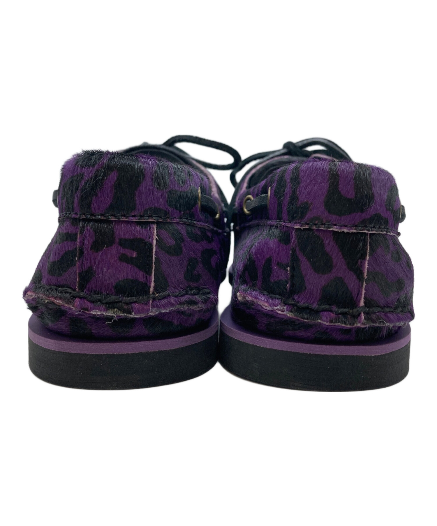 中古・古着通販】Timberland (ティンバーランド) WACKO MARIA