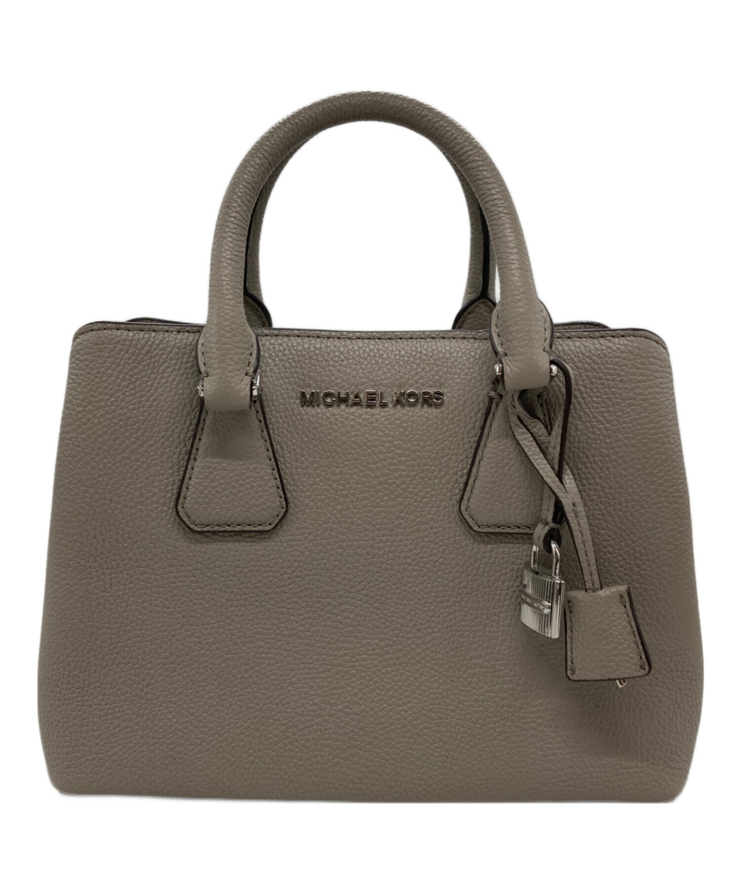 中古・古着通販】MICHAEL KORS (マイケル・コース) Camille Small 