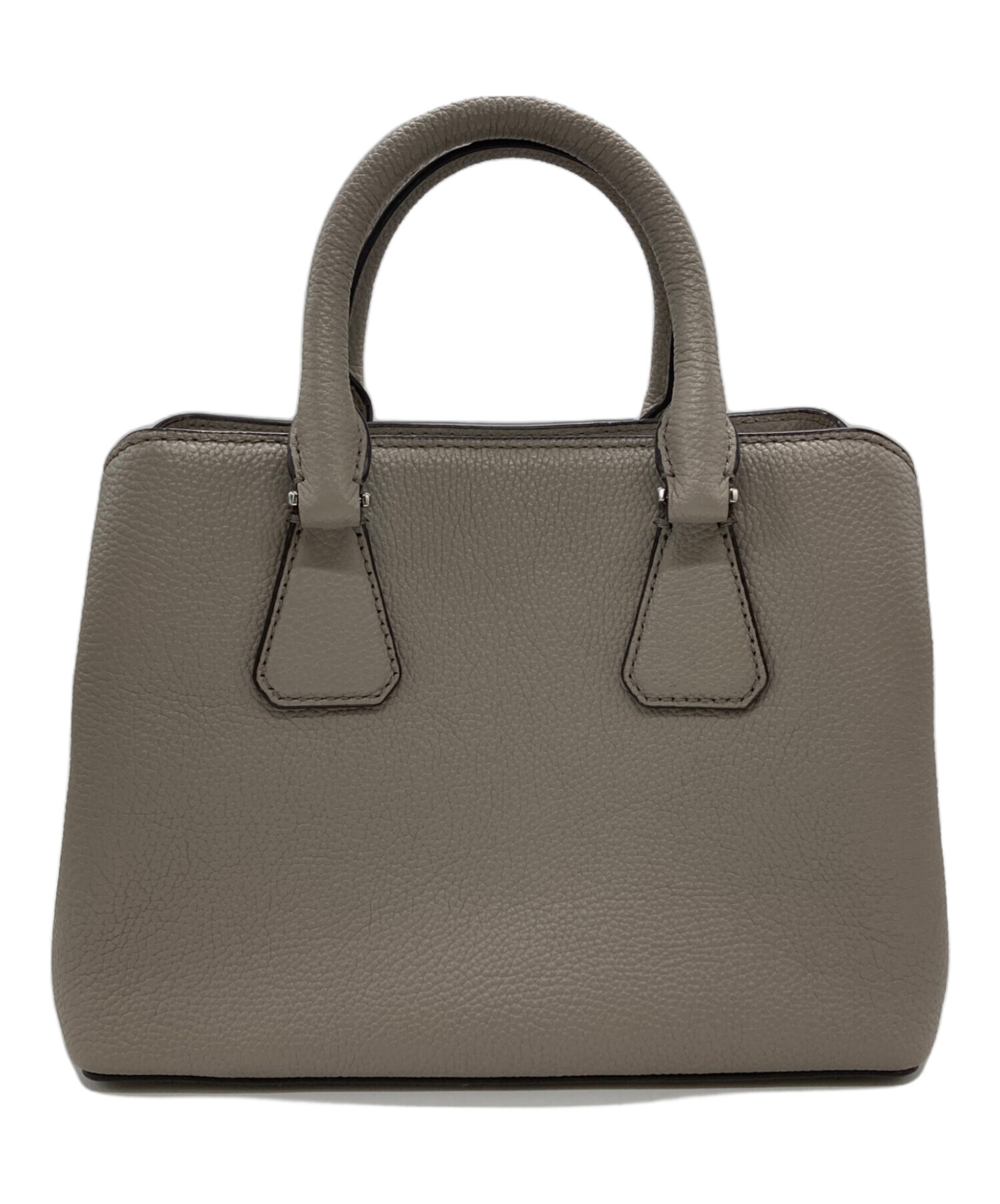 中古・古着通販】MICHAEL KORS (マイケル・コース) Camille Small 