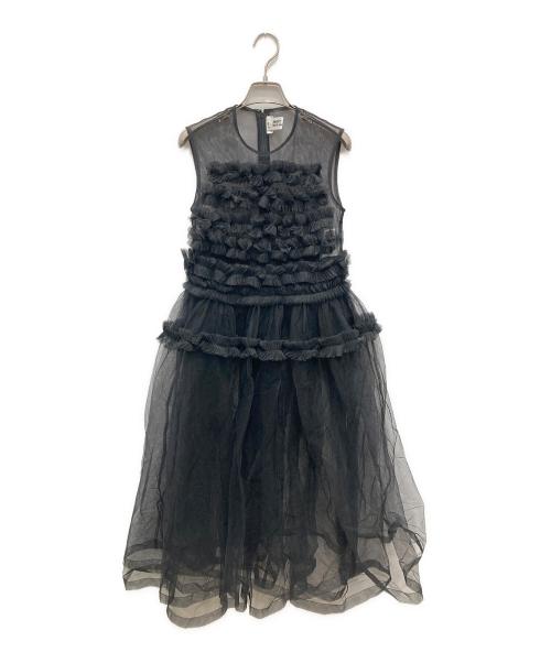 中古・古着通販】noir kei ninomiya (ノワール ケイ ニノミヤ