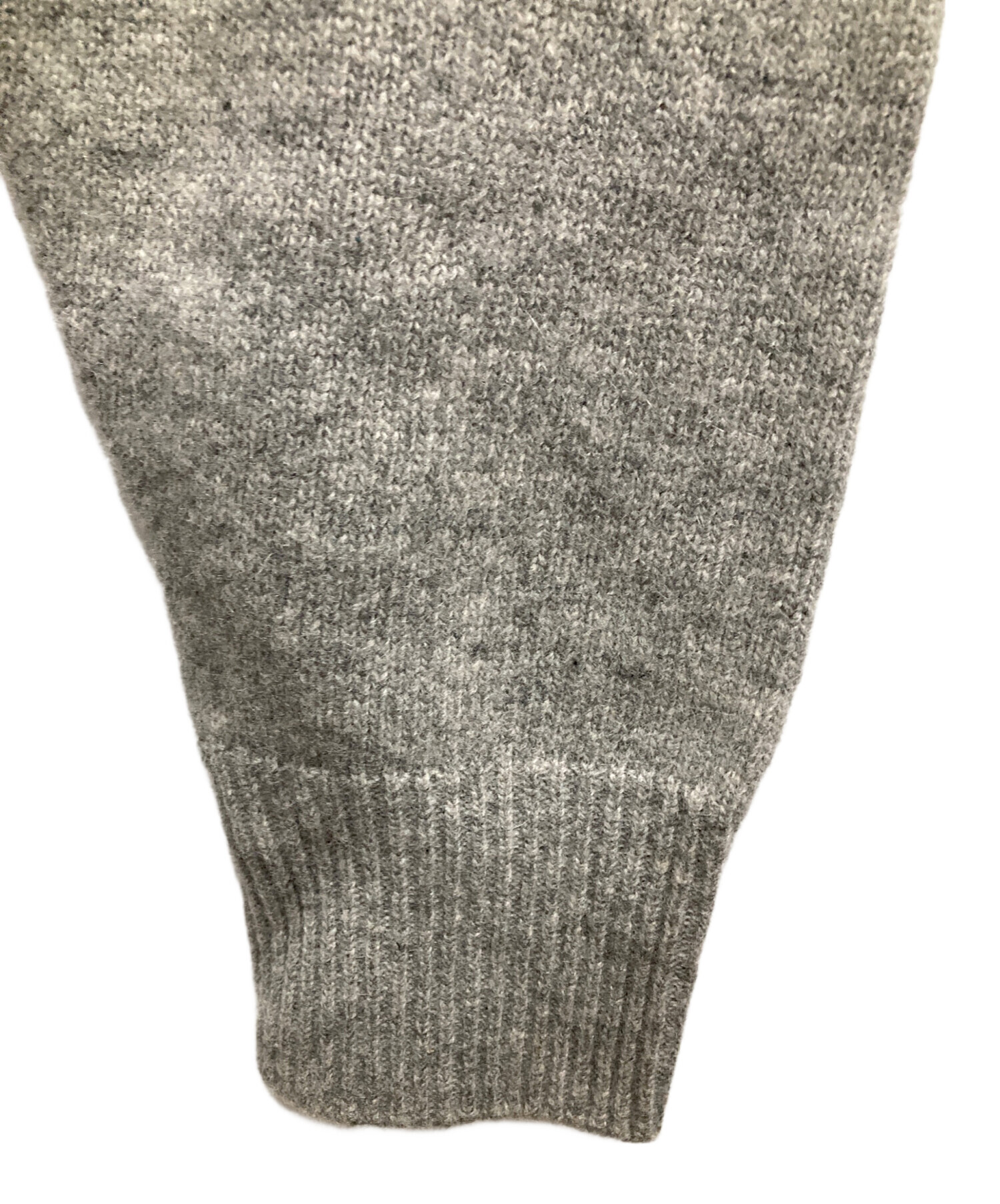 中古・古着通販】BEARDSLEY (ビアズリー) ポシェットロング