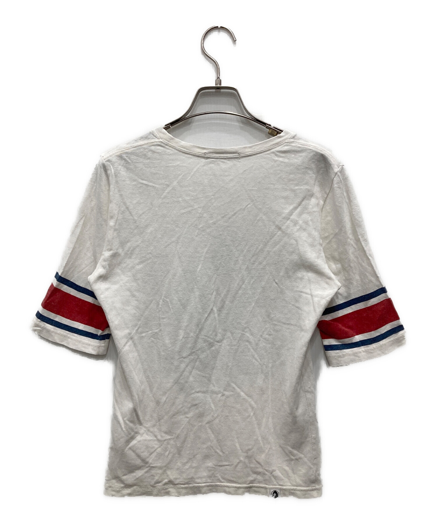 中古・古着通販】Hysteric Glamour (ヒステリックグラマー) ヒスガール