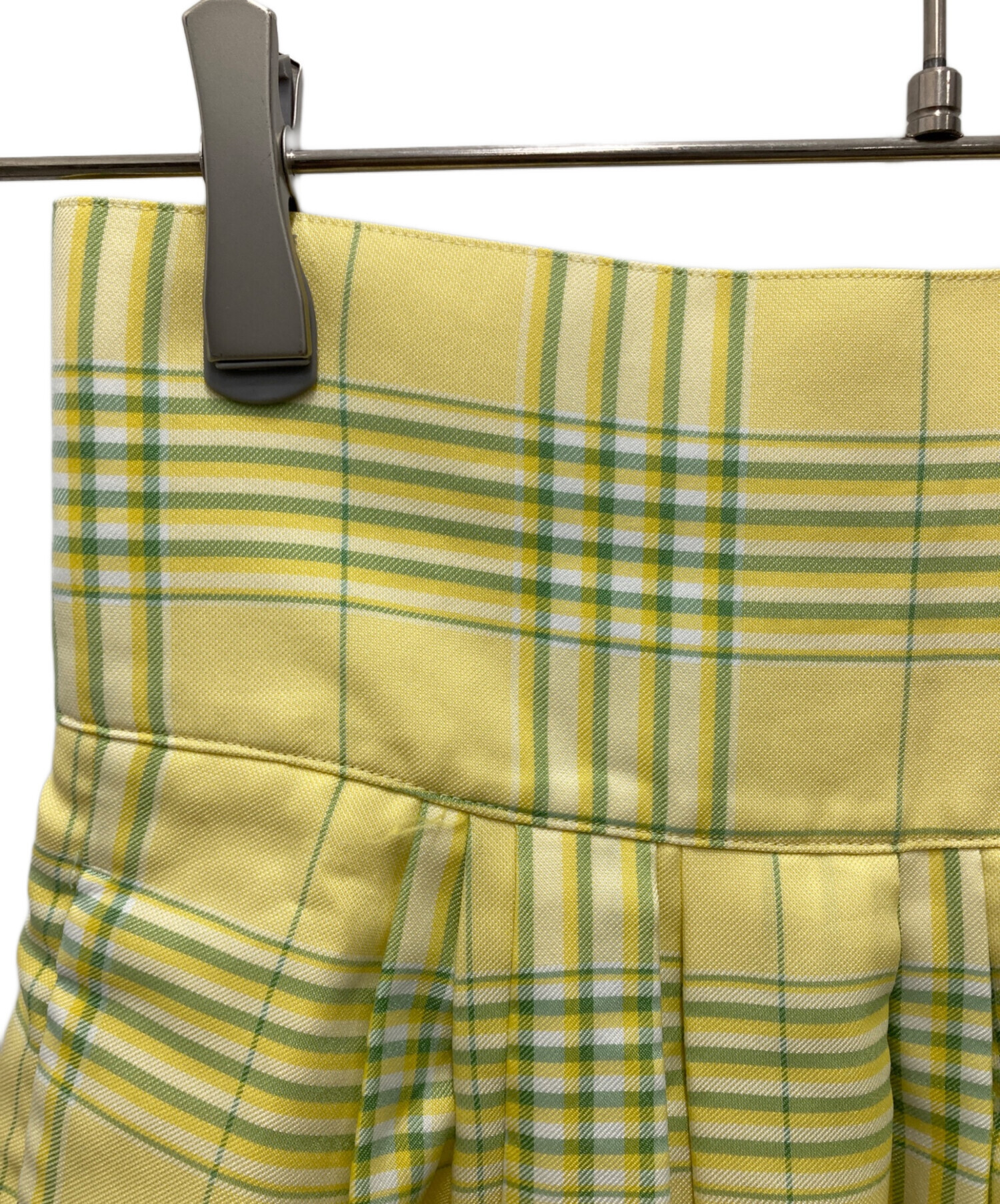 中古・古着通販】SEVEN TEN by MIHO KAWAHITO (セブン テン バイ ミホ