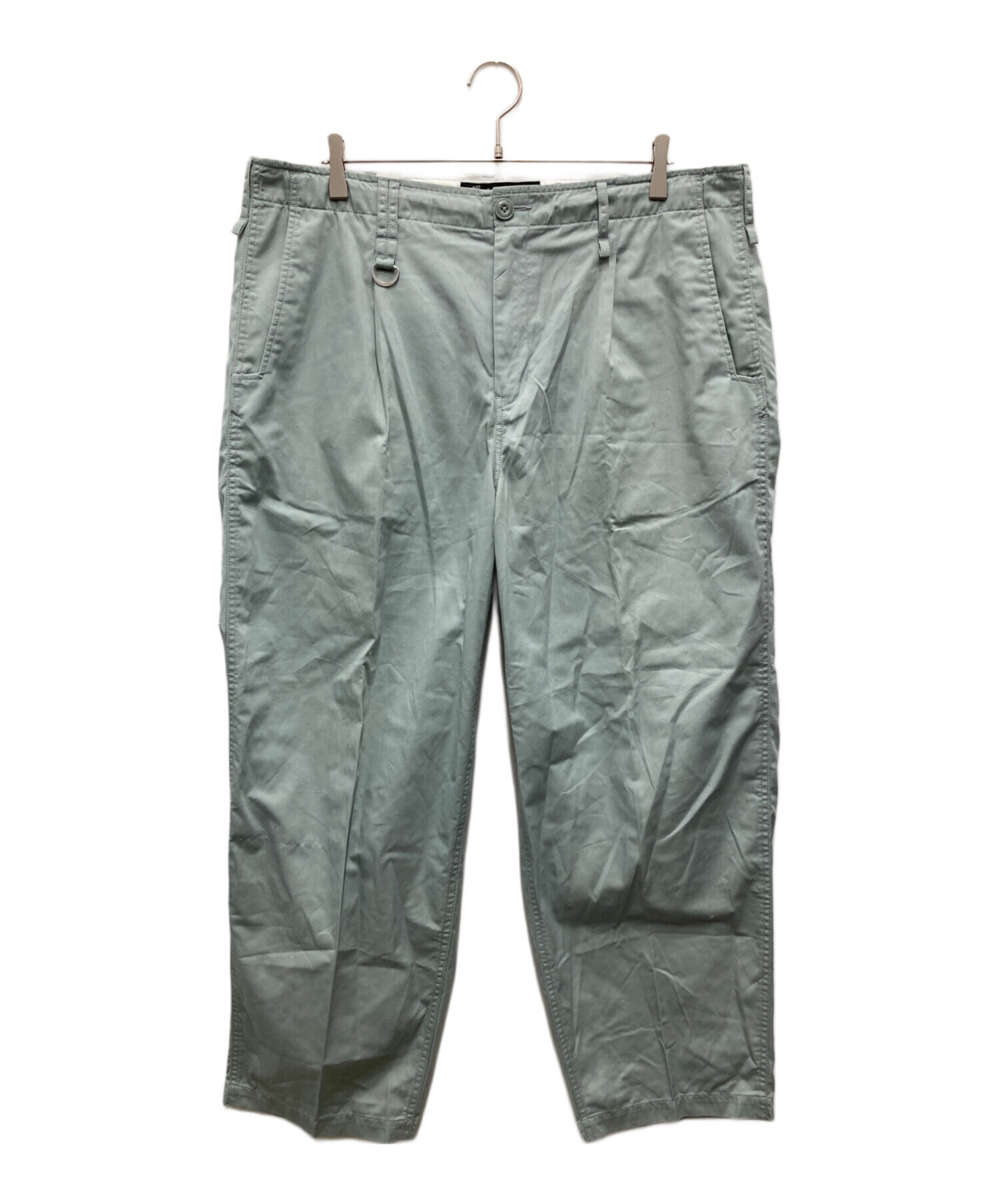 Dickies × F.A.T. ディッキーズ エフエイティー コラボパンツ TUFFIES 