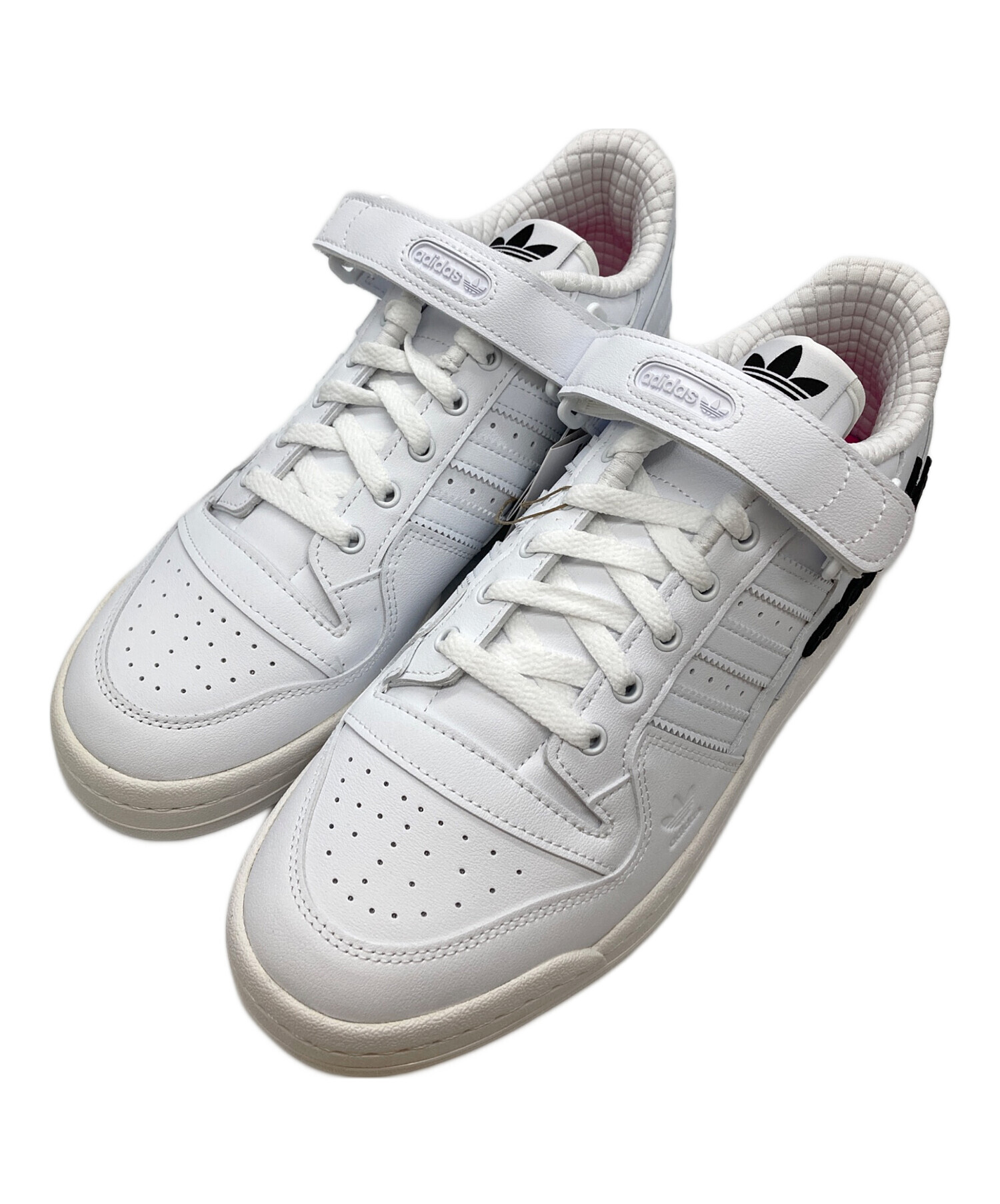 中古・古着通販】adidas originals (アディダスオリジナル) FORUM LOW