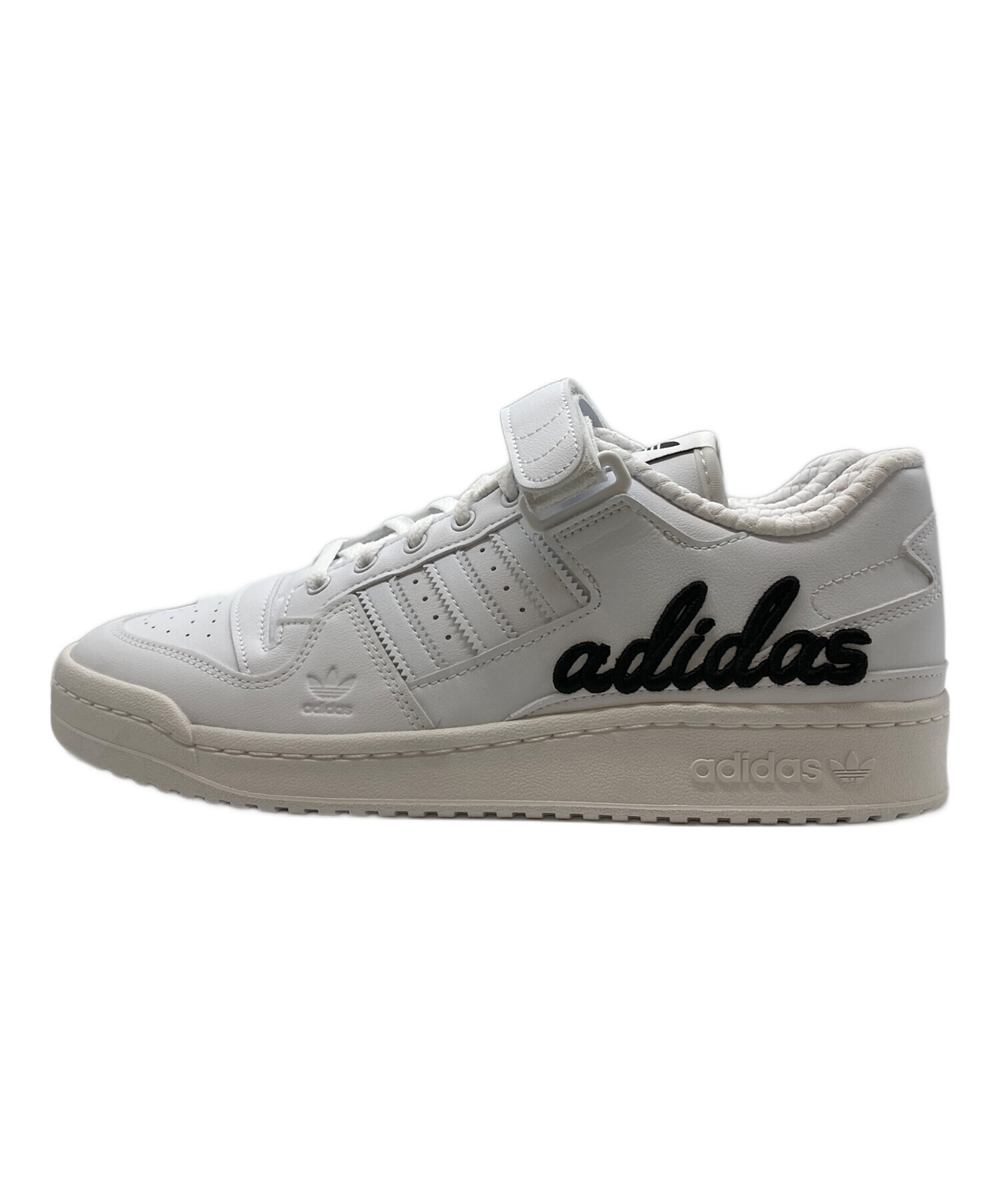 中古・古着通販】adidas originals (アディダスオリジナル) FORUM LOW