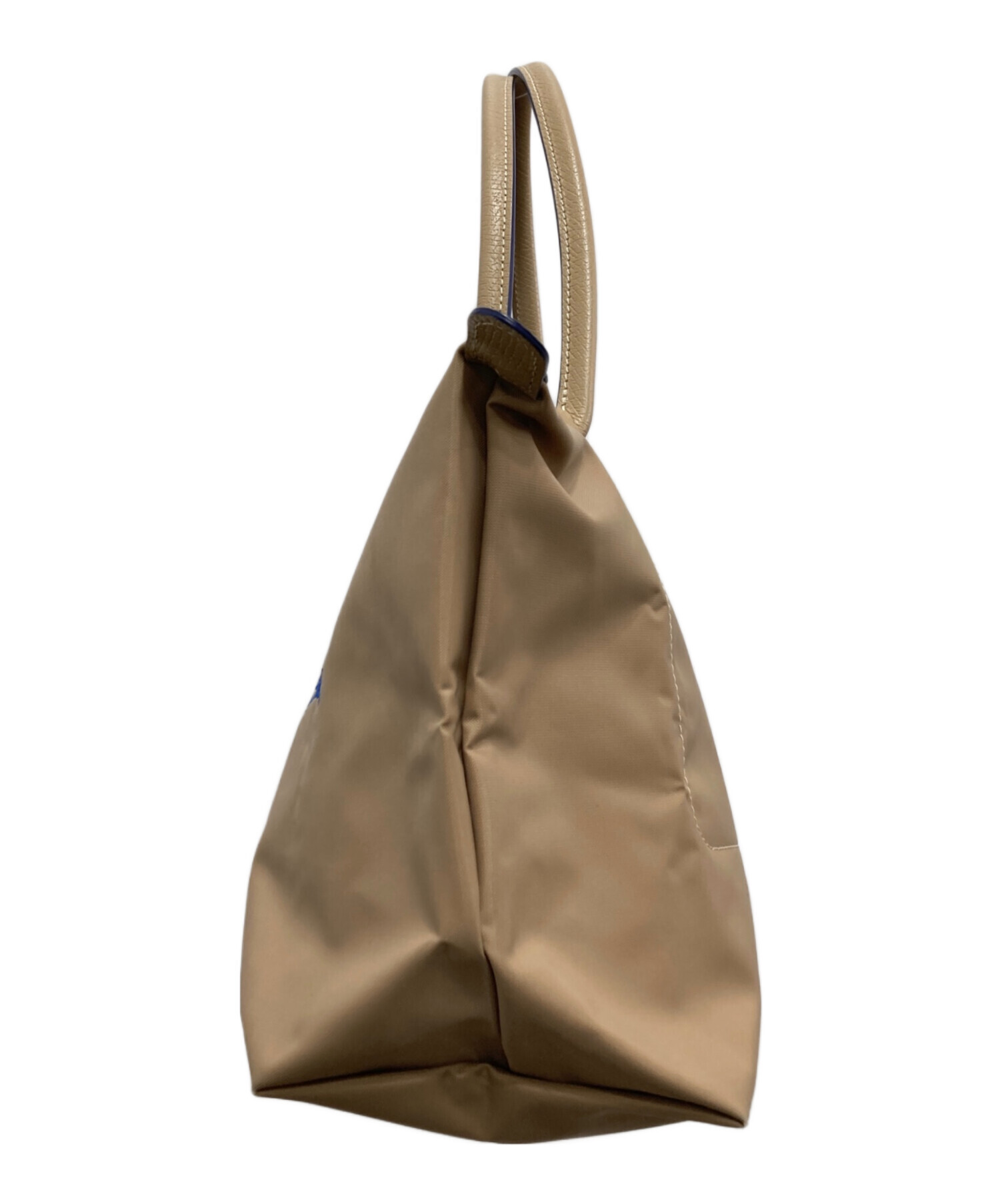 中古・古着通販】LONGCHAMP (ロンシャン) ルプリアージュクラブトート 