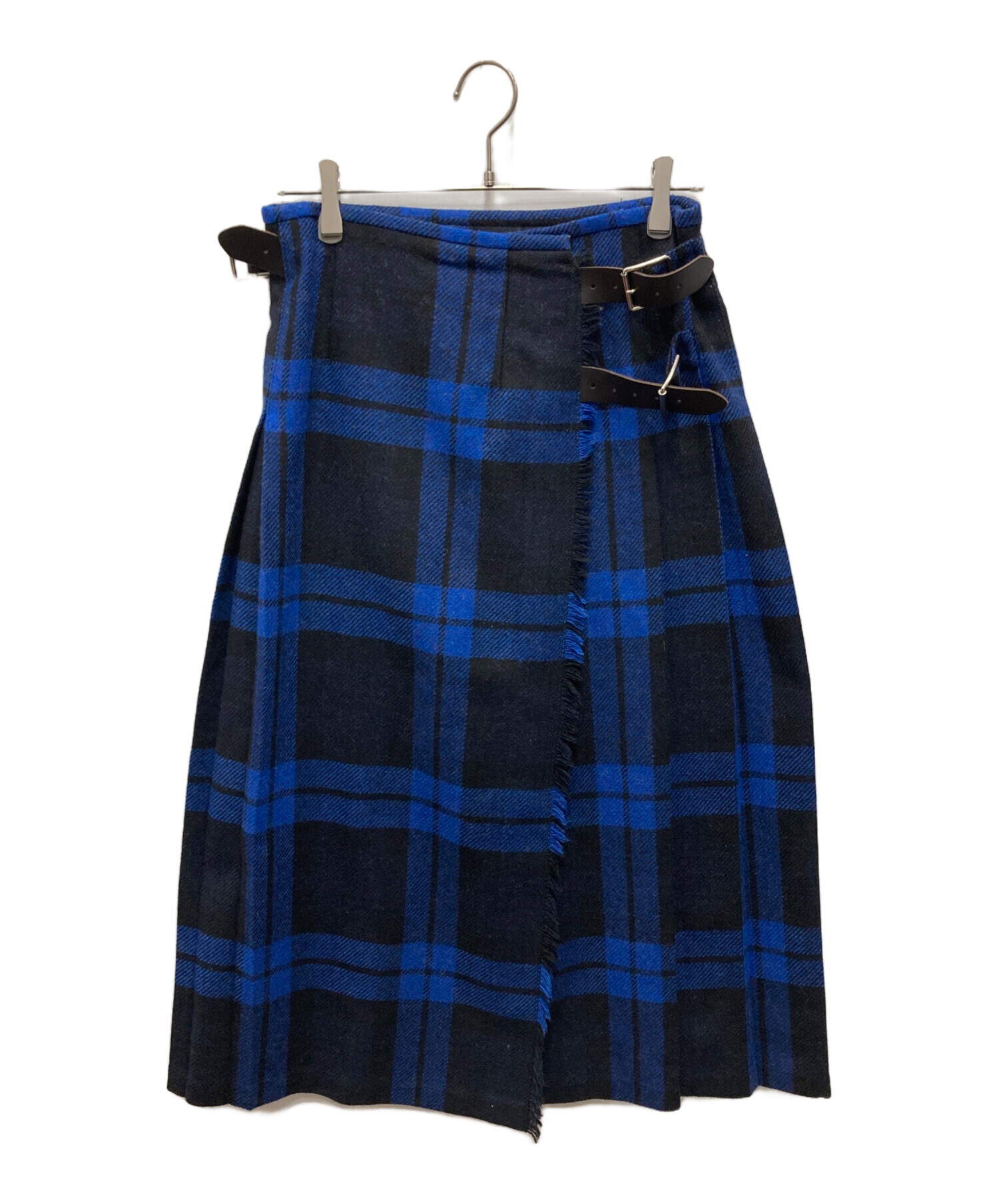 Spick and Span 【O'NEIL OF DUBLIN】スカート O'NEIL of DUBLIN