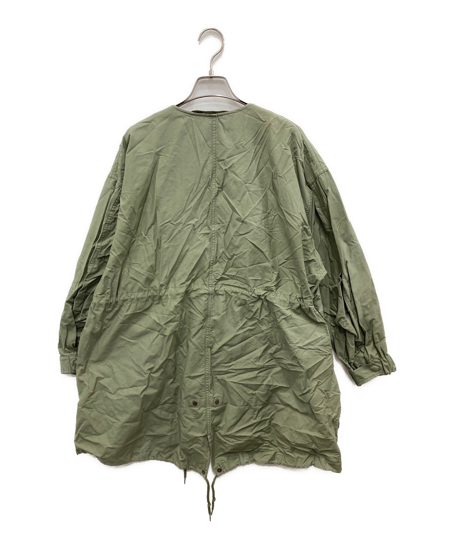 中古・古着通販】URBAN RESEARCH DOORS (アーバンリサーチドアーズ