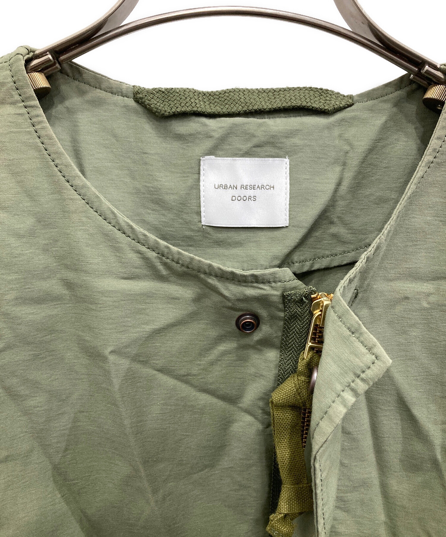 中古・古着通販】URBAN RESEARCH DOORS (アーバンリサーチドアーズ