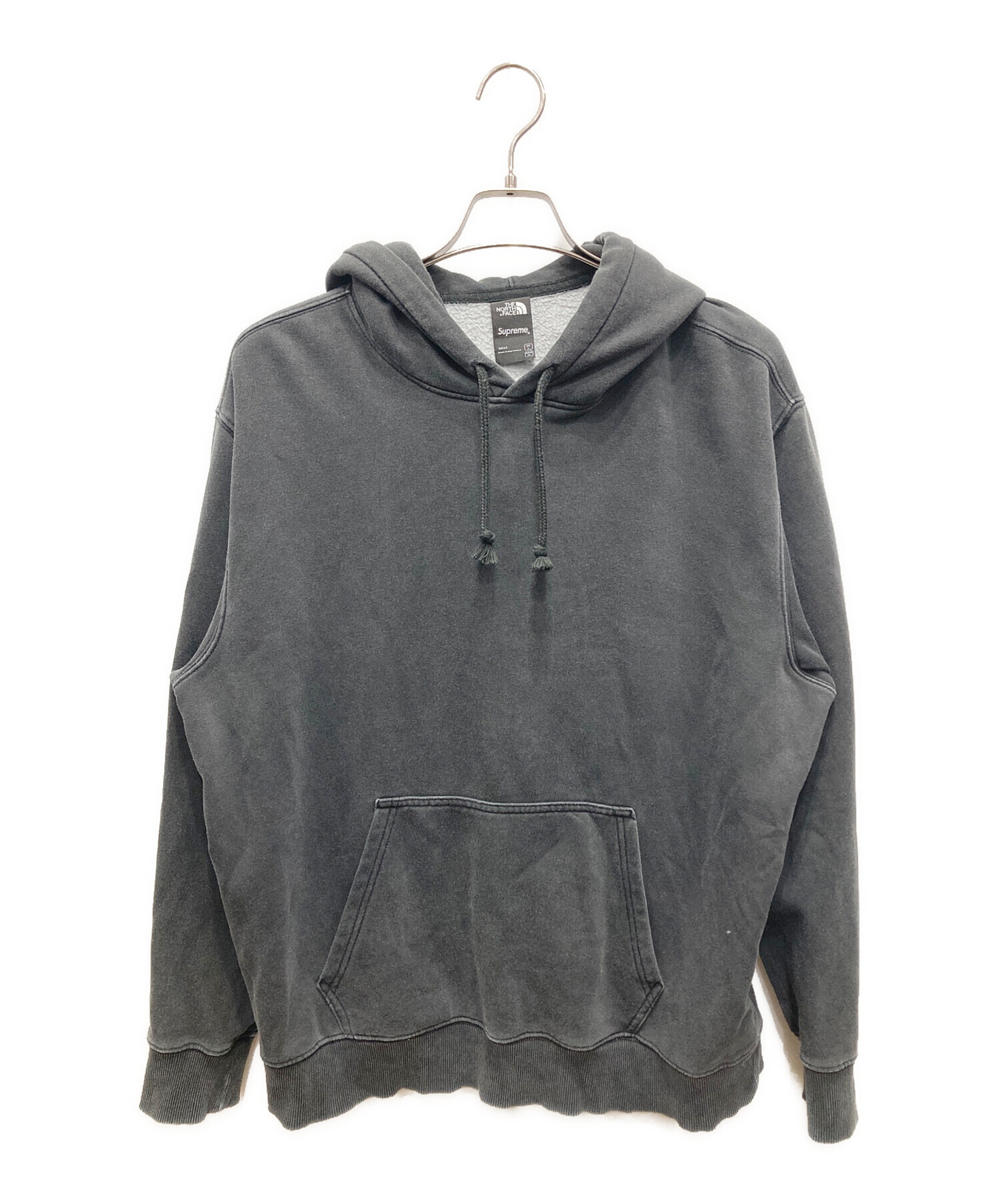 中古・古着通販】THE NORTH FACE (ザ ノース フェイス) Supreme 