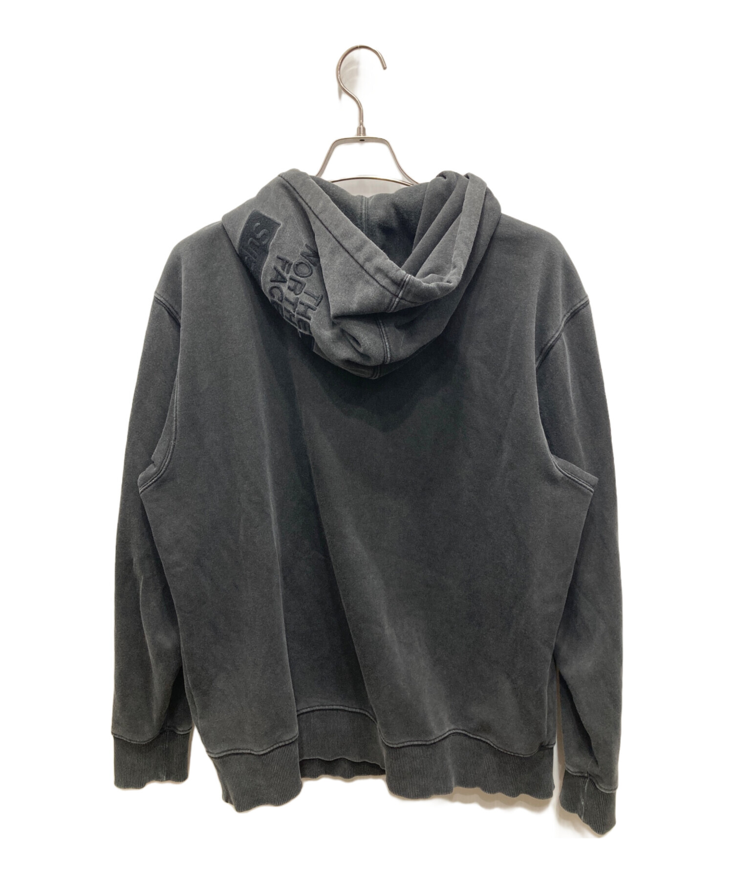 中古・古着通販】THE NORTH FACE (ザ ノース フェイス) Supreme 