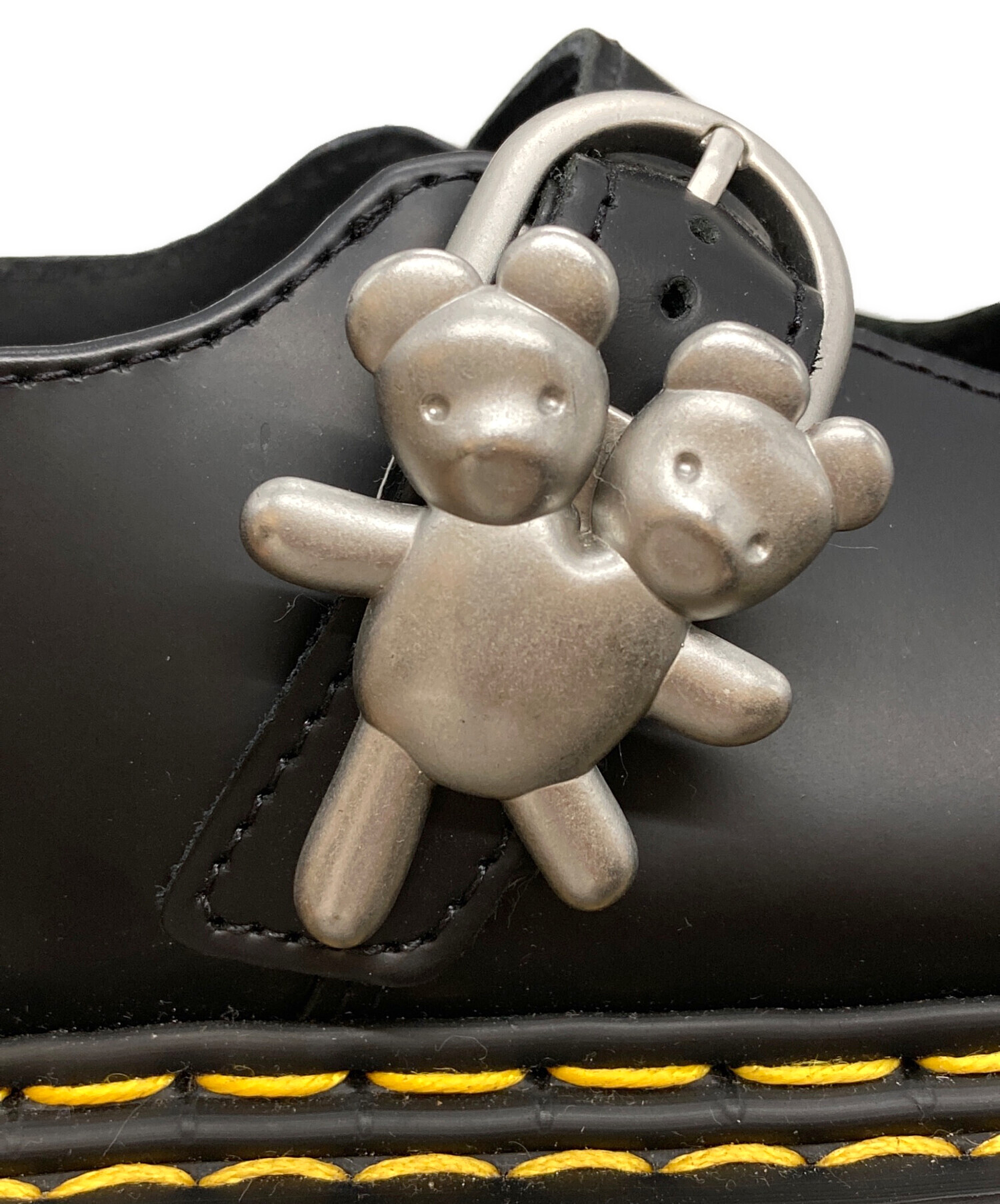 中古・古着通販】Dr.Martens (ドクターマーチン) Heaven by Marc