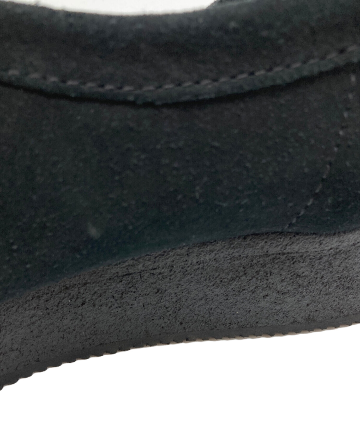中古・古着通販】CLARKS (クラークス) Lily Brown (リリーブラウン 