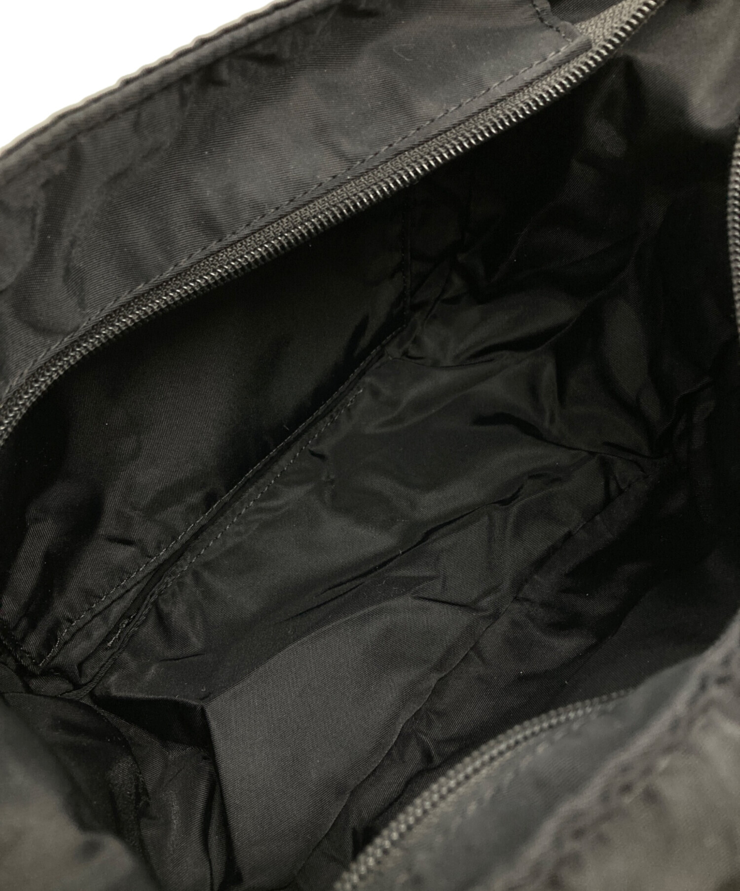 中古・古着通販】NOMADIS (ノマディス) IENA (イエナ) 別注BASQUE 