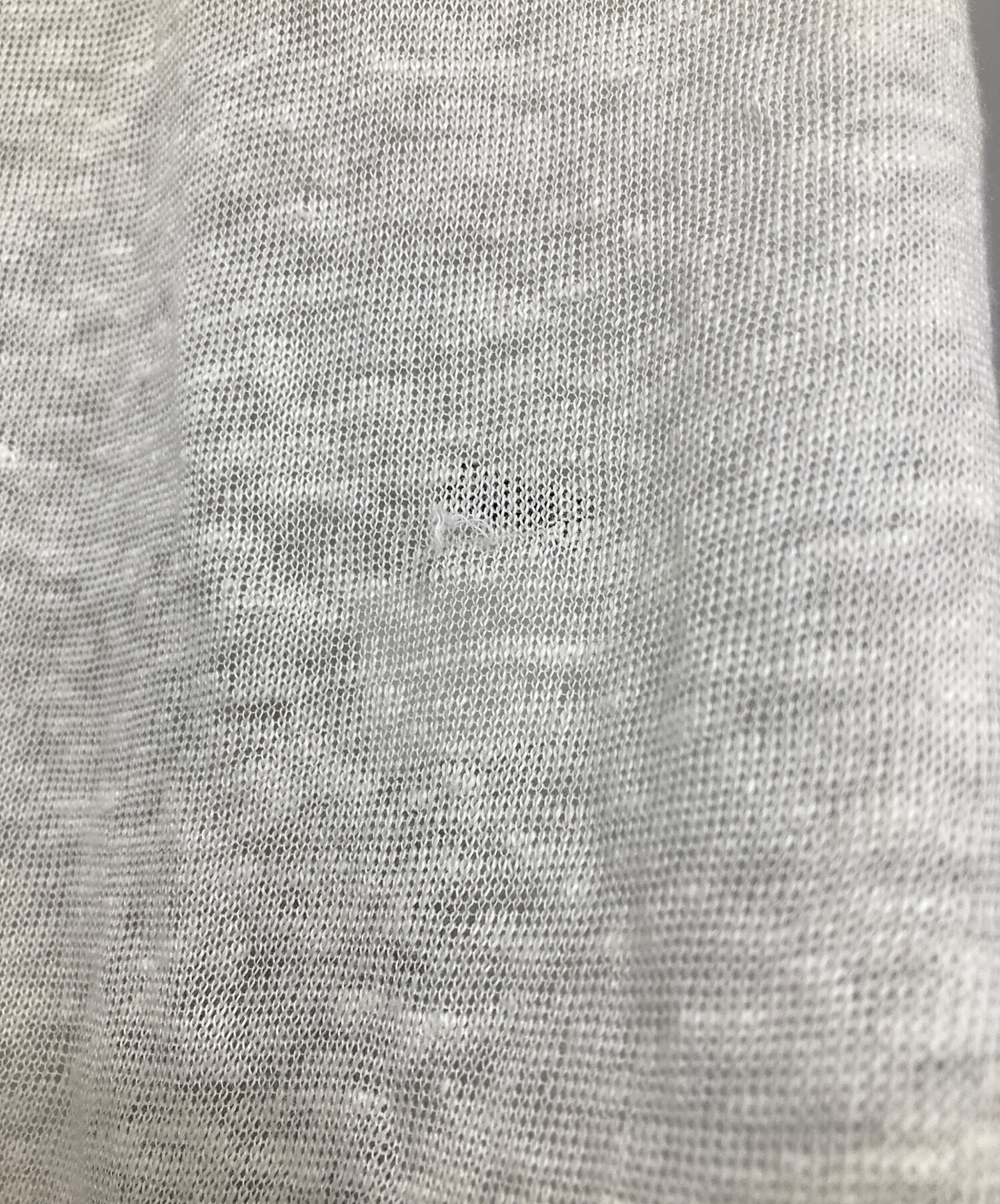 中古・古着通販】TAKESHI KOSAKA by Y's Pink Label TAKESHI KOSAKA by