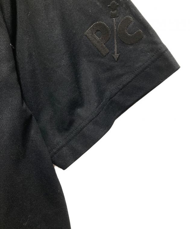 中古・古着通販】PICONE CLUB (ピッコーネクラブ) ゴルフポロシャツ