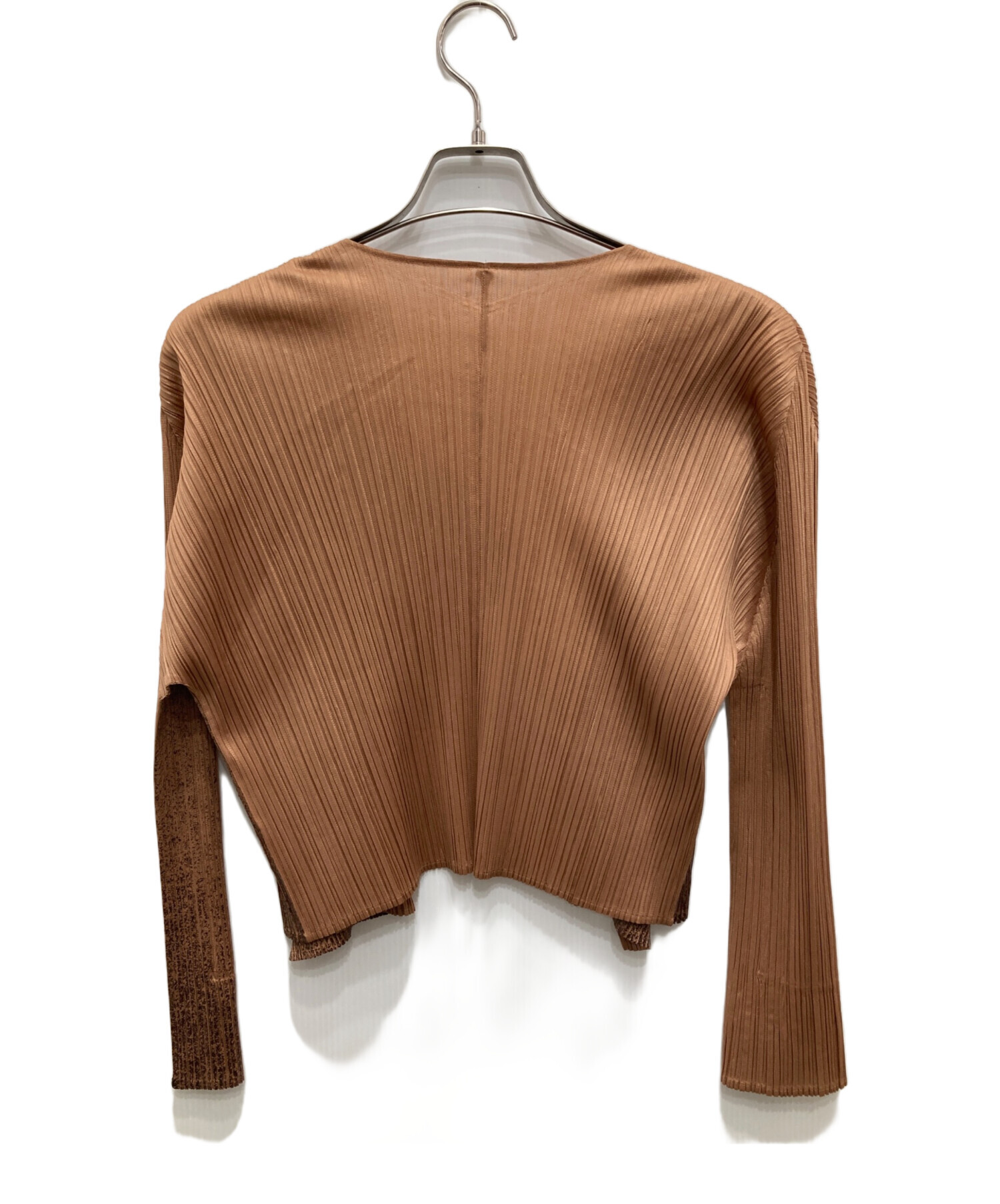 中古・古着通販】PLEATS PLEASE (プリーツプリーズ) プリーツ