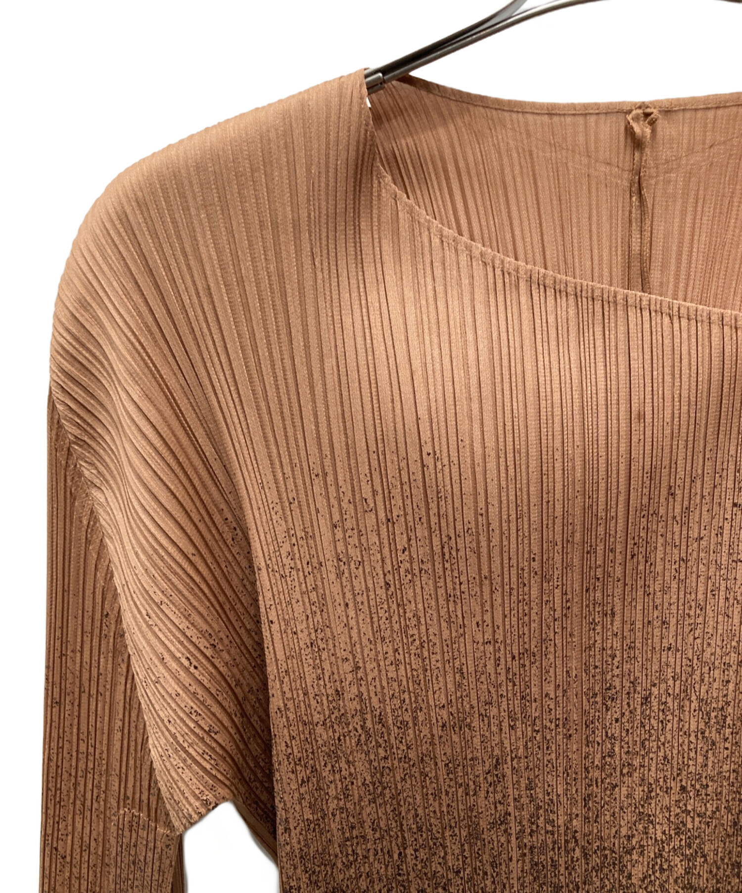 中古・古着通販】PLEATS PLEASE (プリーツプリーズ) プリーツ