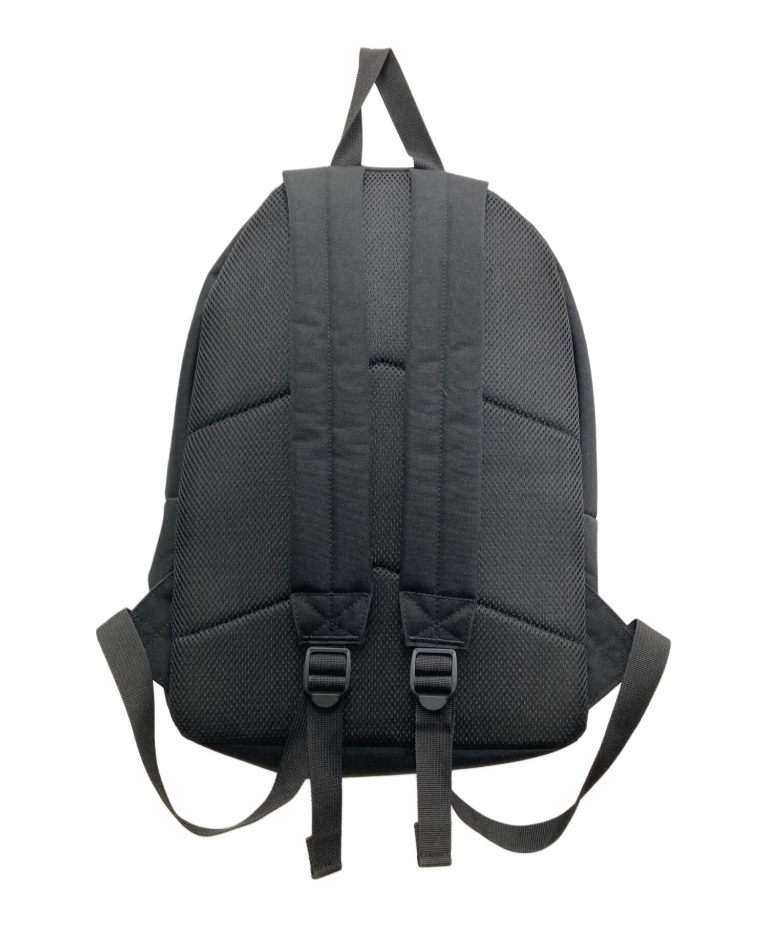 中古・古着通販】CarHartt (カーハート) ジェイク ロゴ パッチ バック