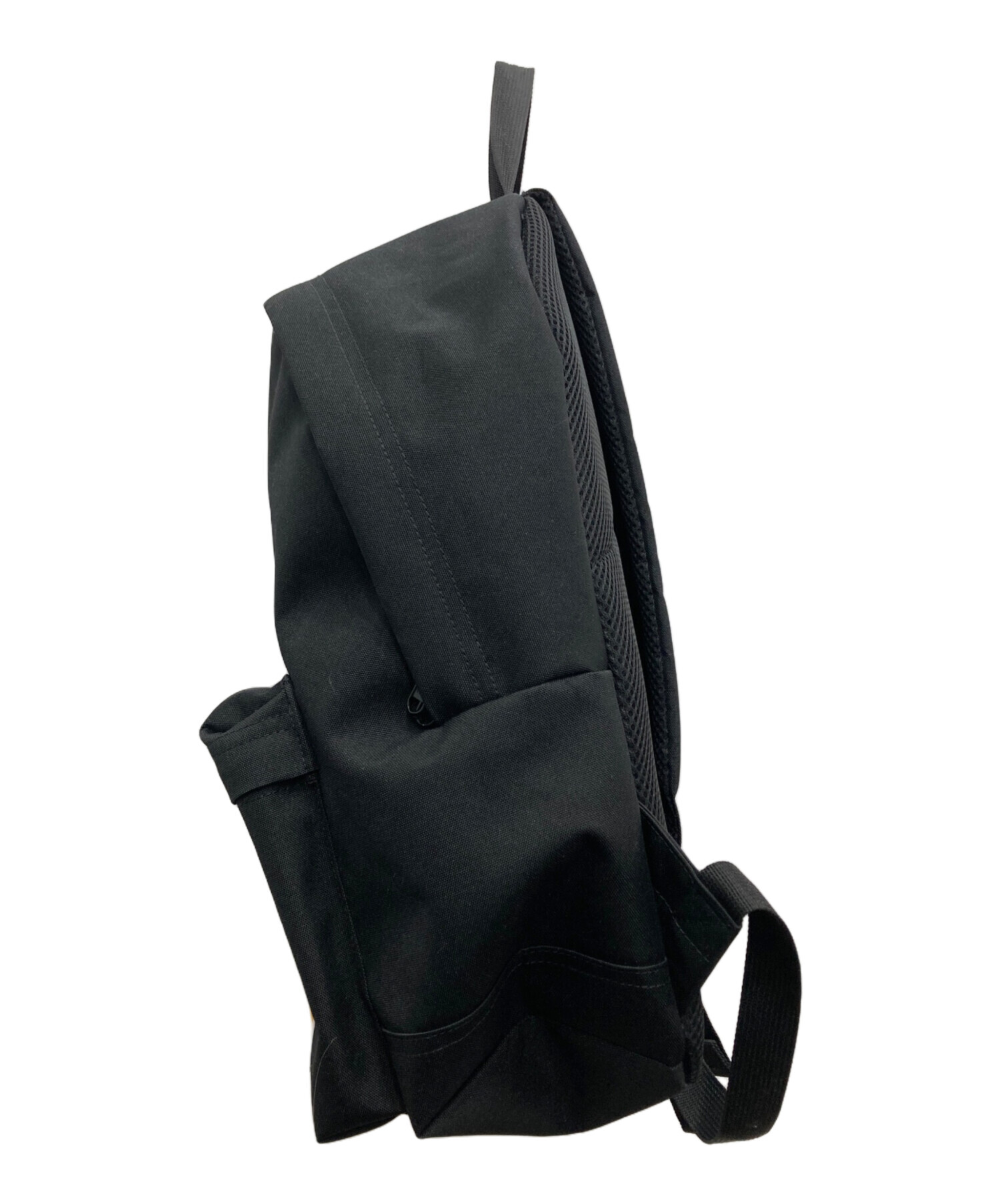 中古・古着通販】CarHartt (カーハート) ジェイク ロゴ パッチ バック
