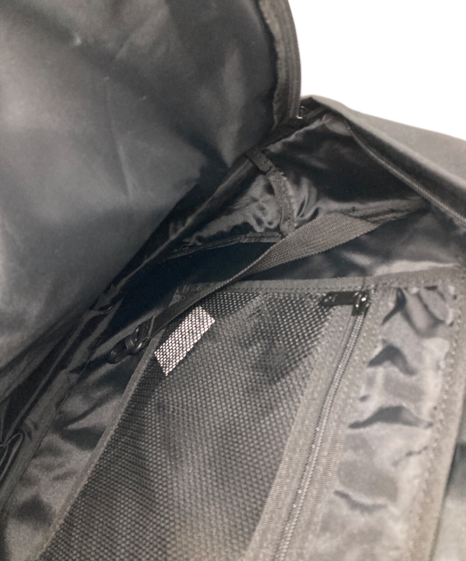 カーハート　70’s バックパック カーハート 70's バックパック