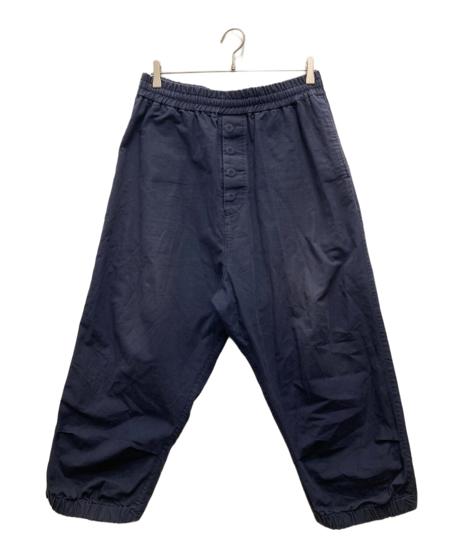 中古・古着通販】rdv o globe (ランデヴー オー グローブ) コットン