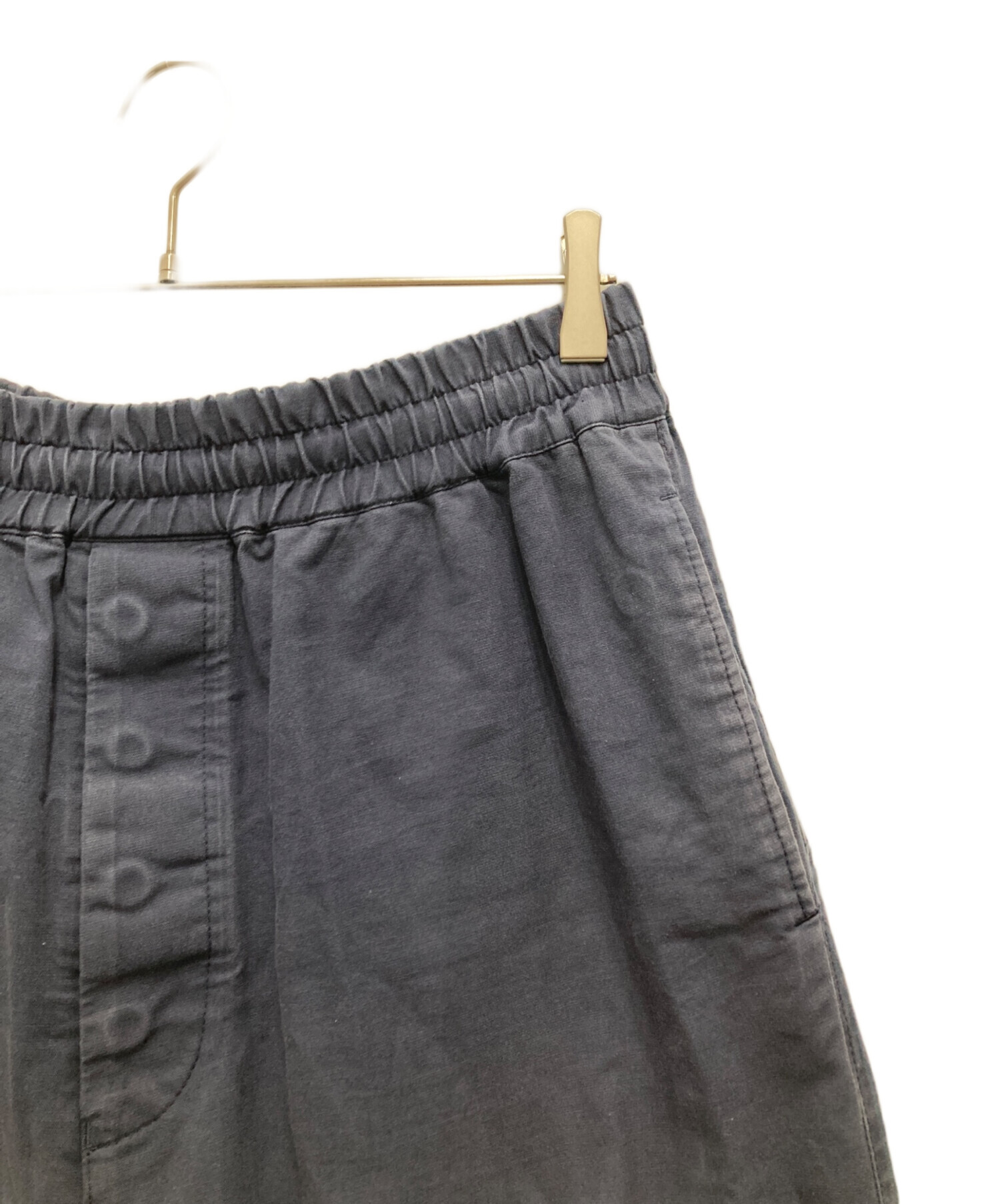 中古・古着通販】rdv o globe (ランデヴー オー グローブ) コットン