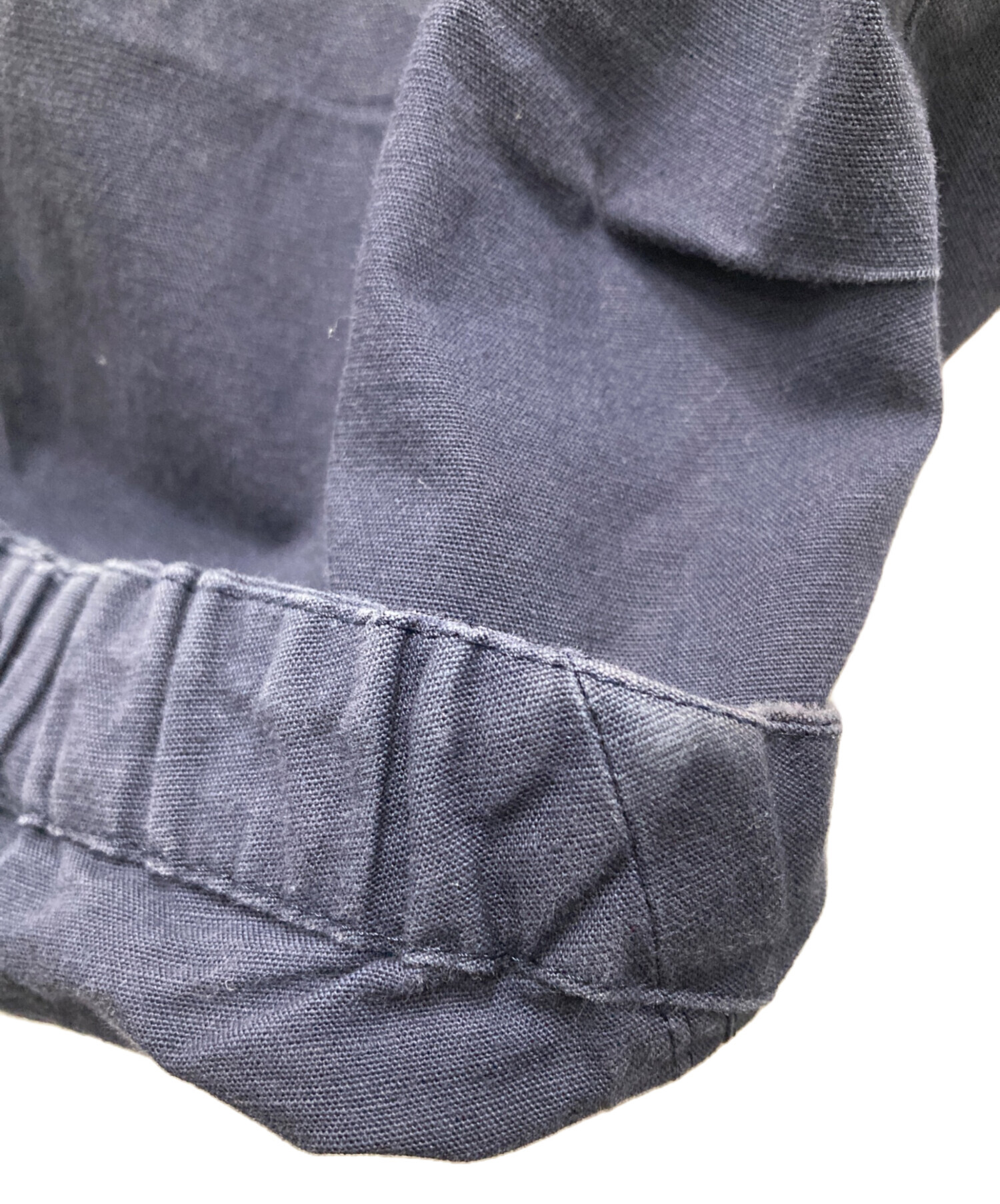 中古・古着通販】rdv o globe (ランデヴー オー グローブ) コットン