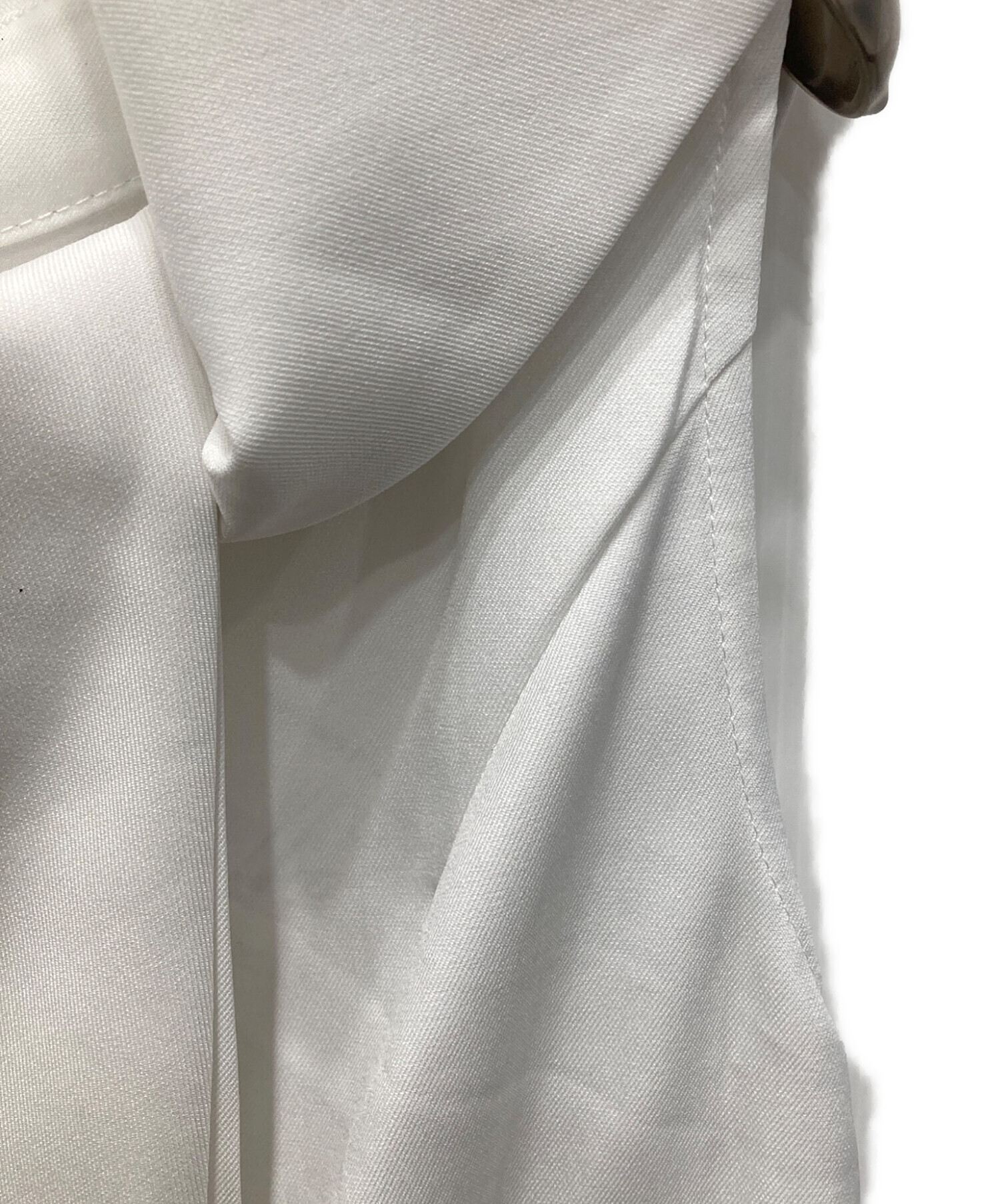 中古・古着通販】Apuweiser-riche (アプワイザーリッシェ) オフショル