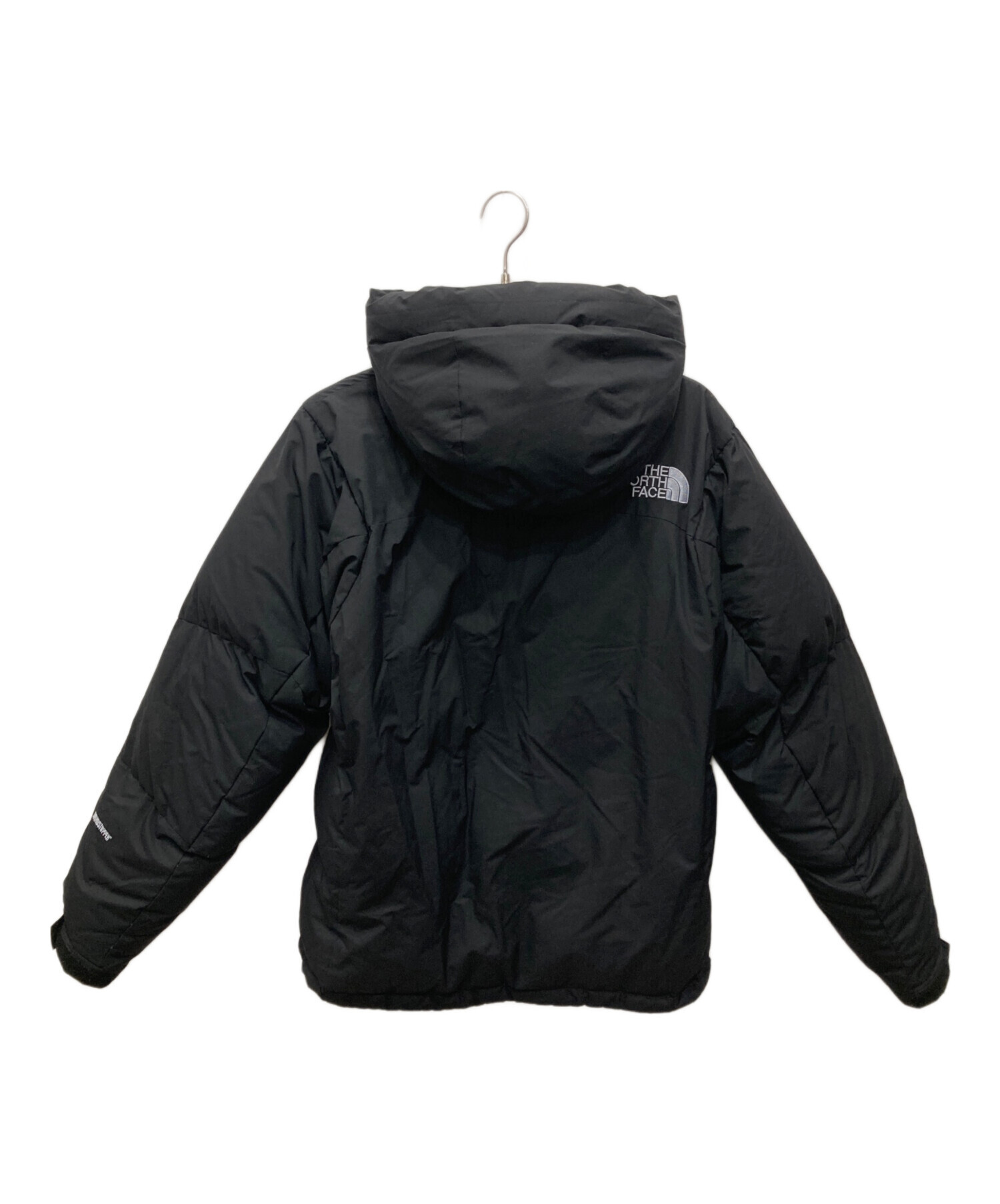 中古・古着通販】THE NORTH FACE (ザ ノース フェイス) バルトロライト