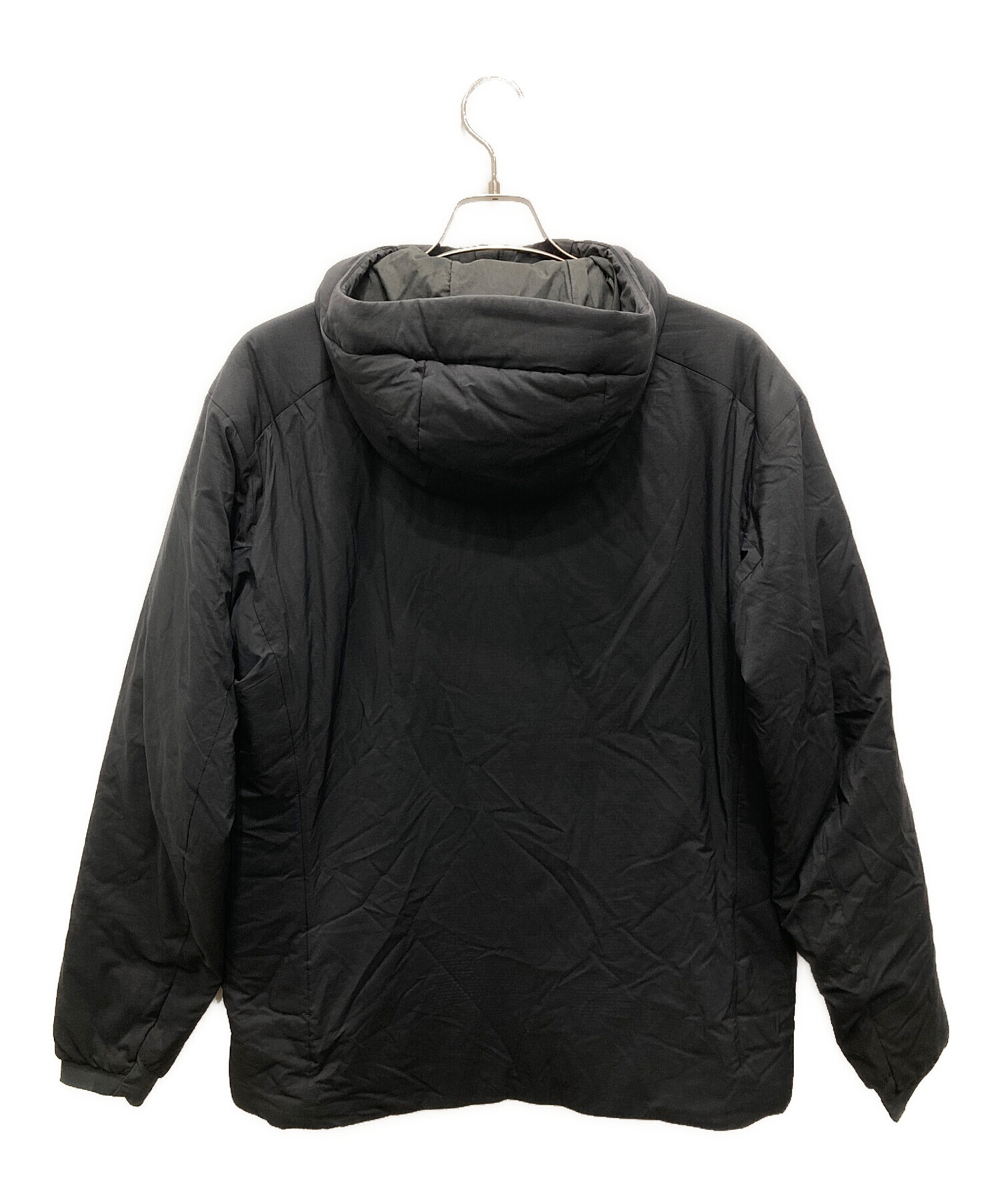 中古・古着通販】ARC