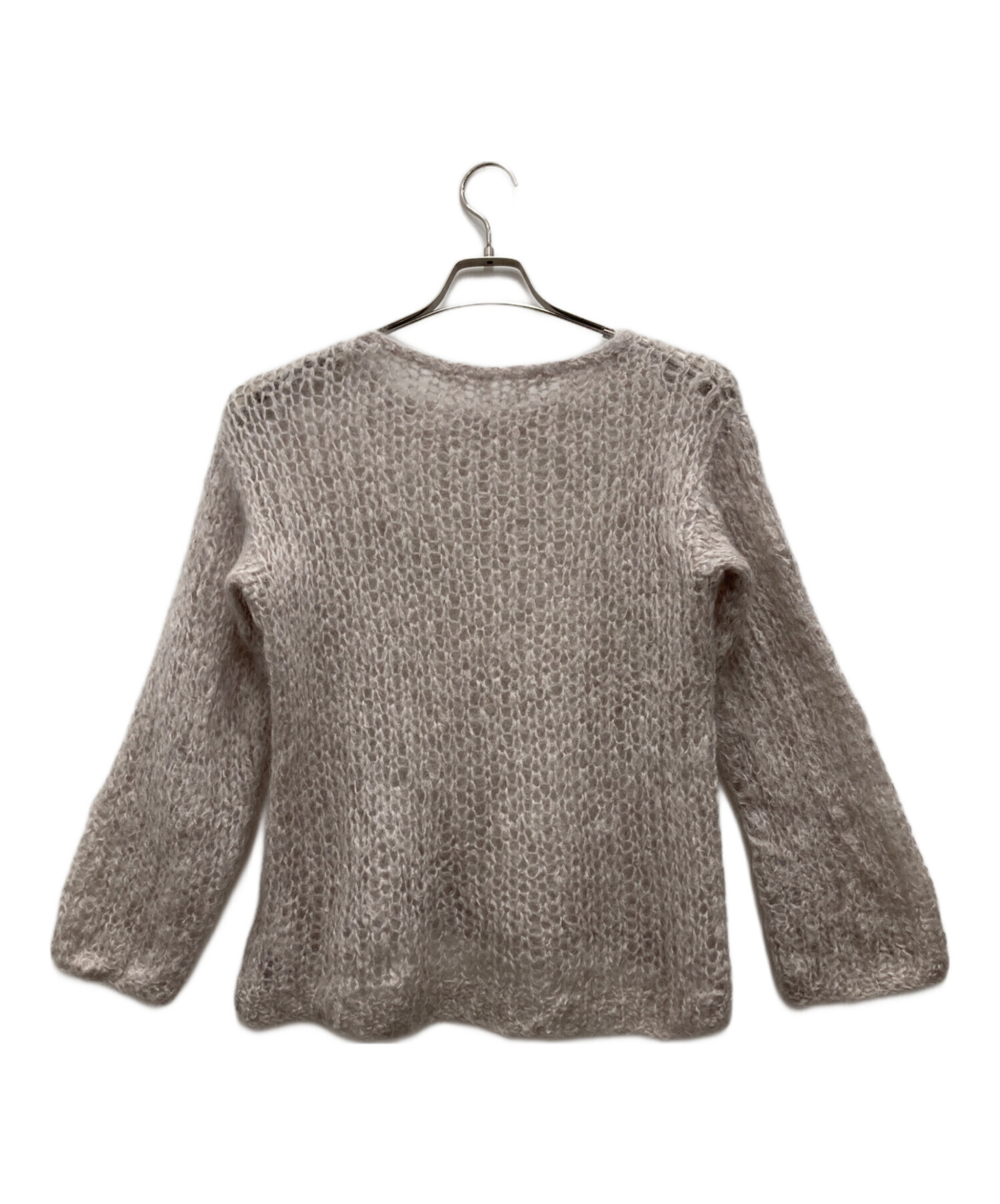 中古・古着通販】6(ROKU) BEAUTY&YOUTH (ロク ビューティーアンド