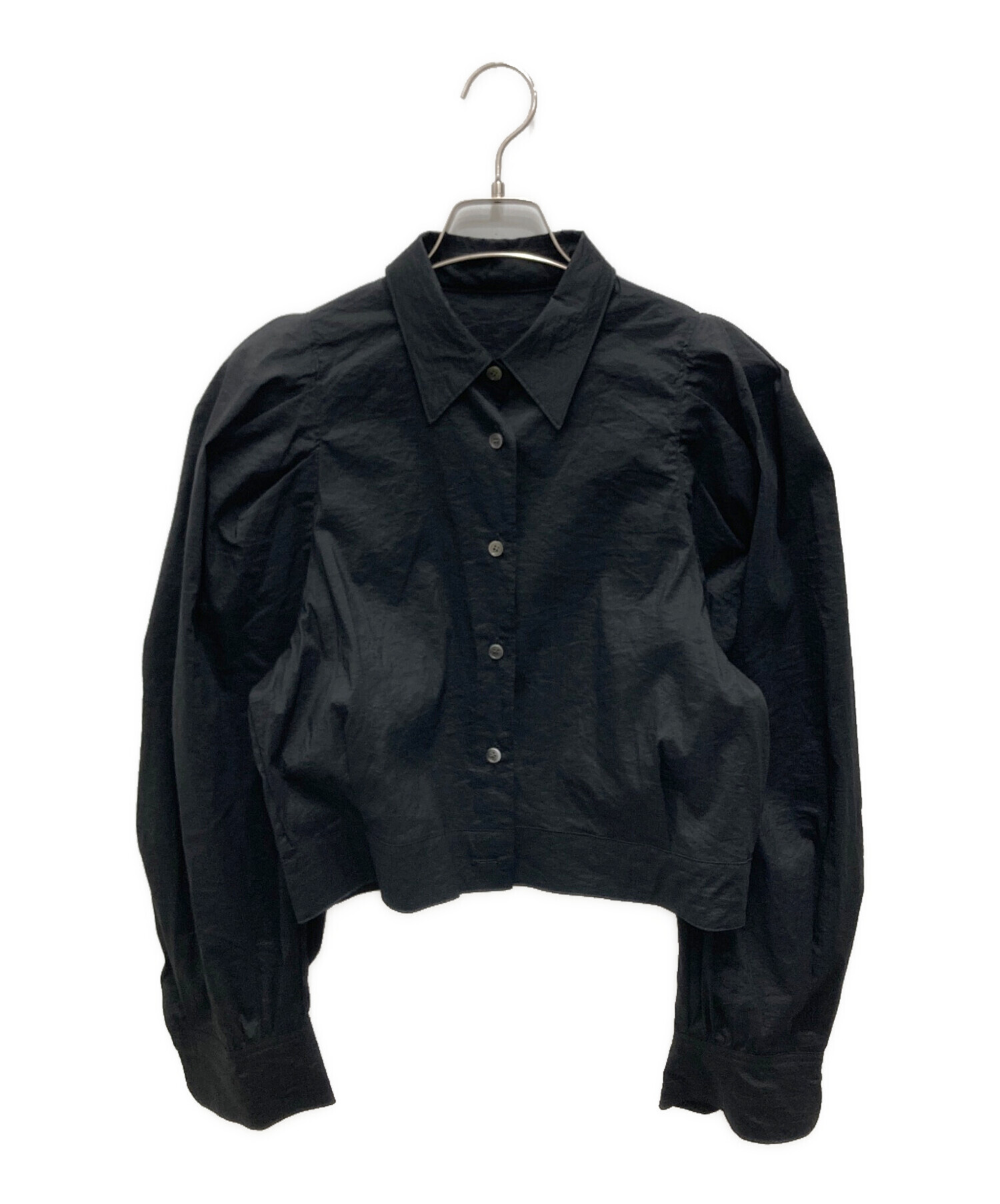 中古・古着通販】H BEAUTY&YOUTH (エイチ ビューティー&ユース