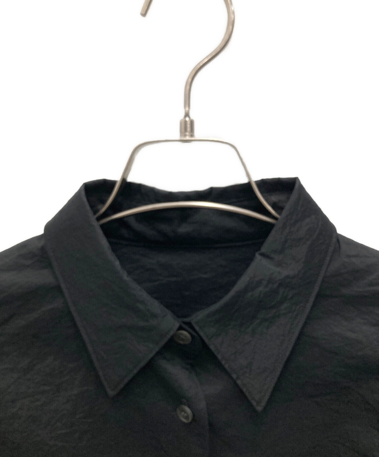 中古・古着通販】H BEAUTY&YOUTH (エイチ ビューティー&ユース