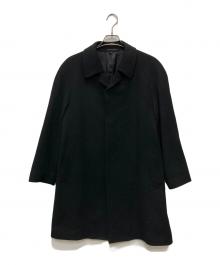 Wind Armor】ブランド・古着のネット通販【TREFAC FASHION】