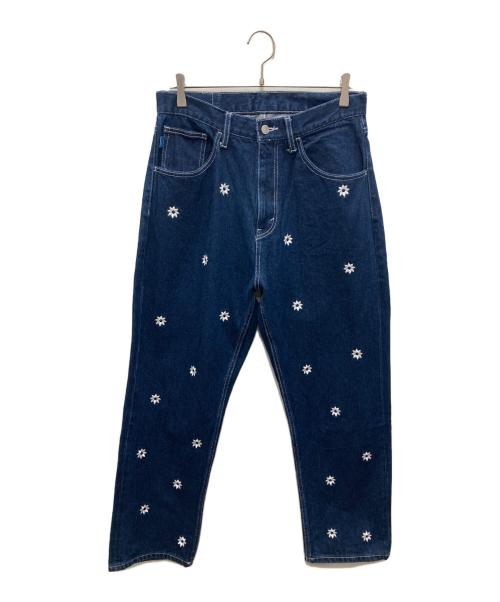 中古・古着通販】KEBOZ (ケボズ) FREAK'S STORE (フリークスストア
