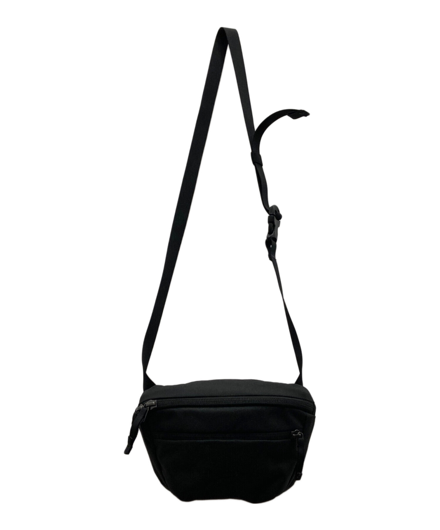 中古・古着通販】ARC'TERYX (アークテリクス) MANTIS 1 WAIST PACK