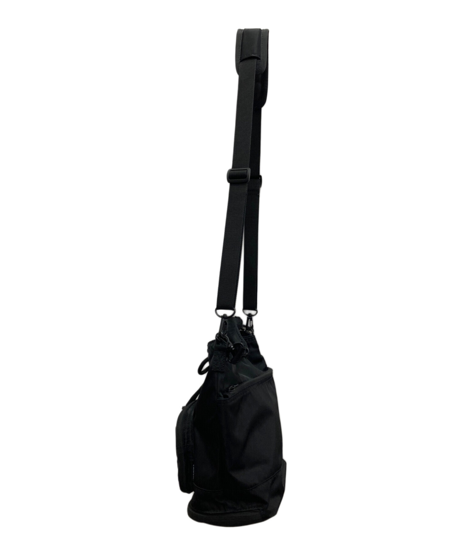 FADEN High Spec Kinchaku Bag 008_Lou | MFA.APFINSAAWARDS.COM