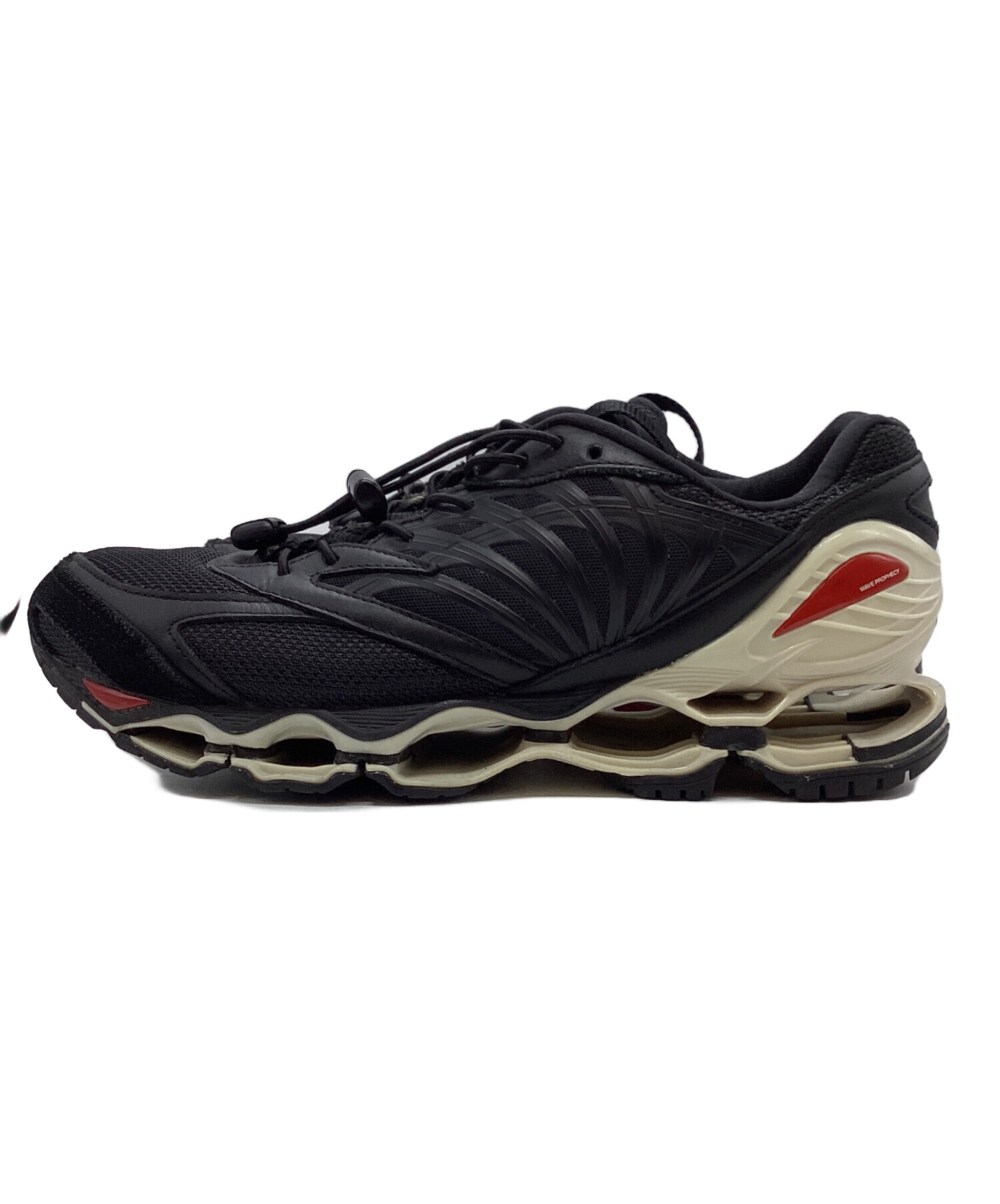 中古・古着通販】MIZUNO (ミズノ) Graphpaper (グラフペーパー) WAVE