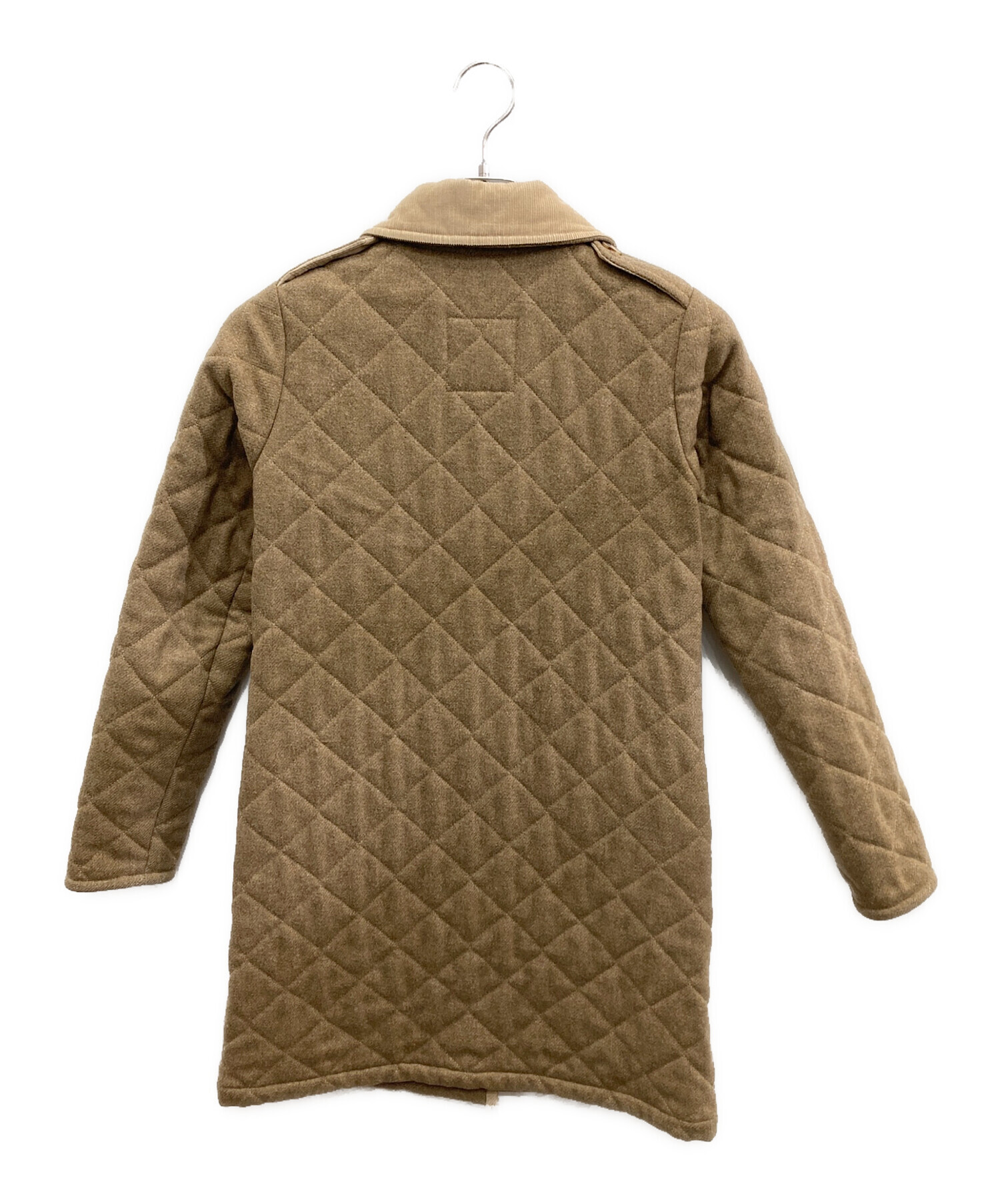 ○anna様専用○おまとめ LAVENHAM ラベンハム 36 クリームドット
