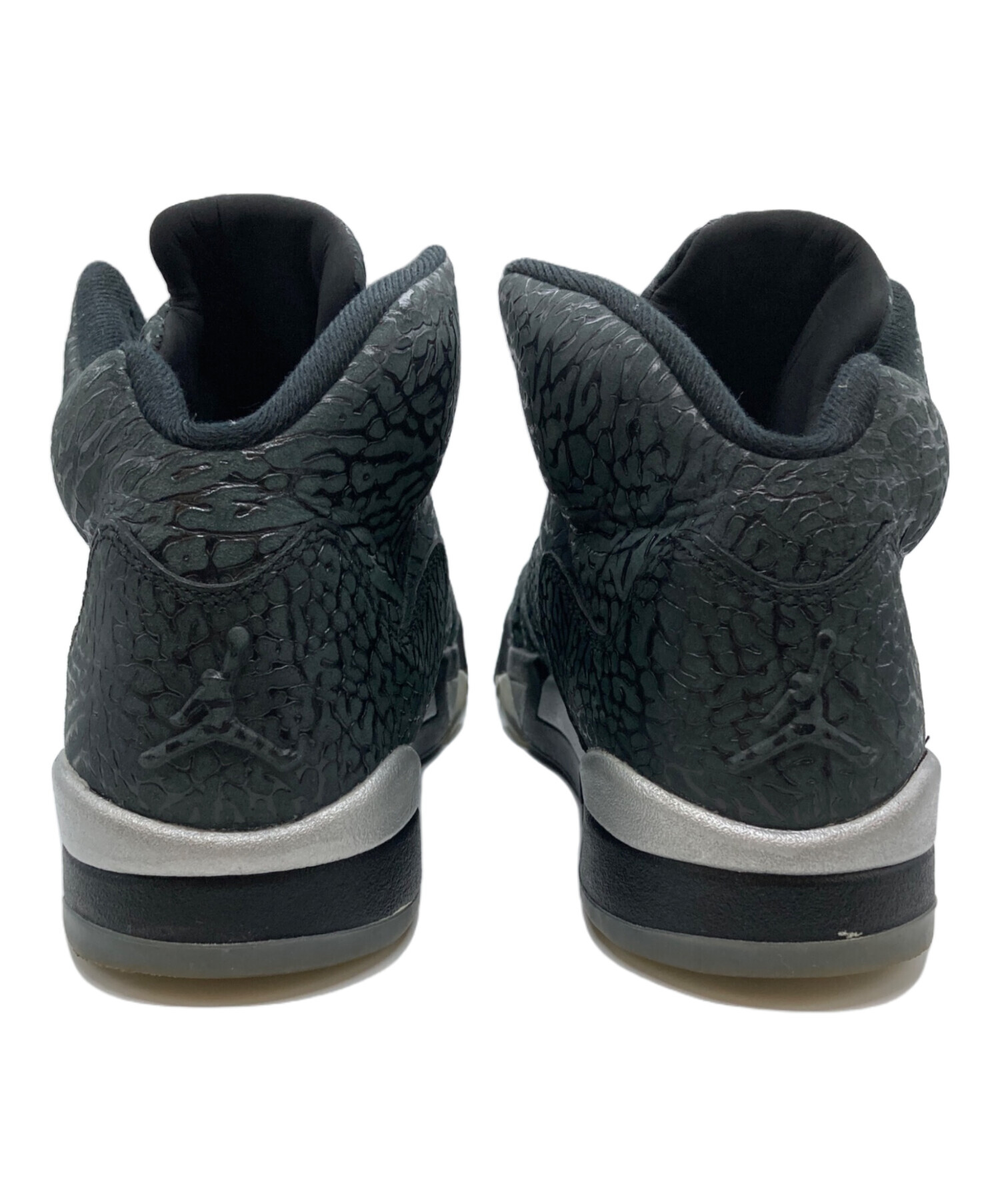 中古・古着通販】NIKE (ナイキ) AIR JORDAN 3LAB5/エア ジョーダン