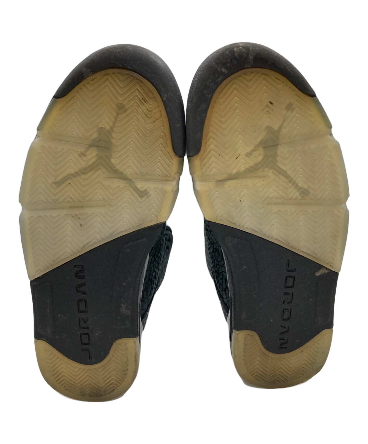 中古・古着通販】NIKE (ナイキ) AIR JORDAN 3LAB5/エア ジョーダン