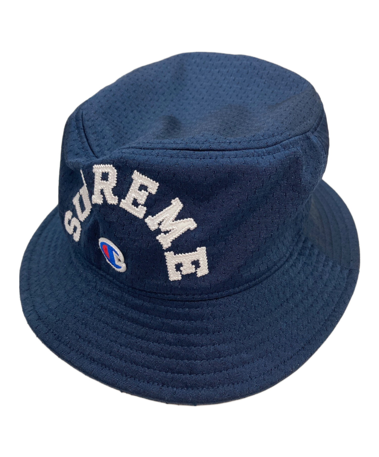 中古・古着通販】SUPREME (シュプリーム) Champion (チャンピオン